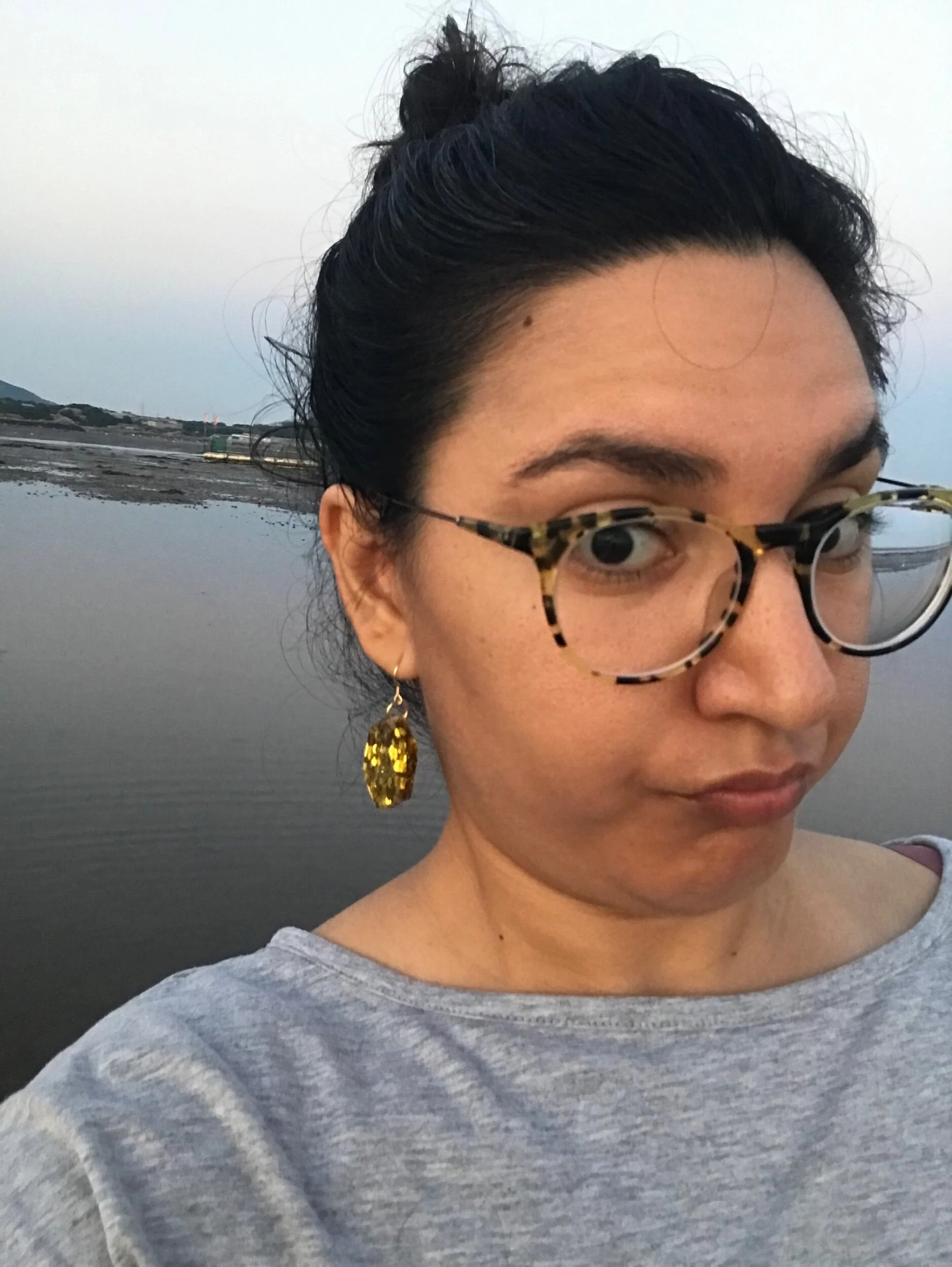 F42537E8-D5E5-481C-B29F-9900D93B60B7