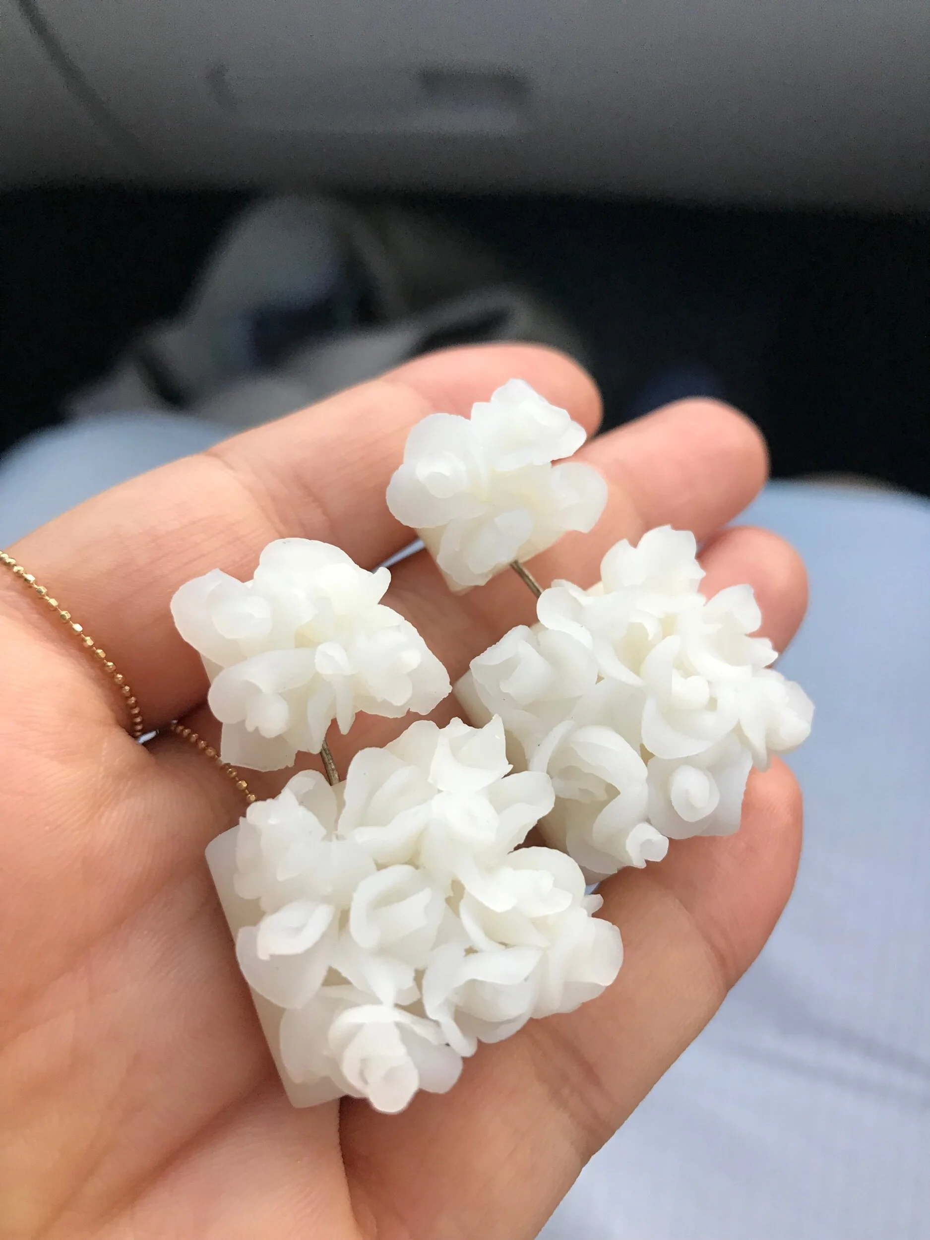 014638D7-5A63-4146-8717-2CF9049C2752