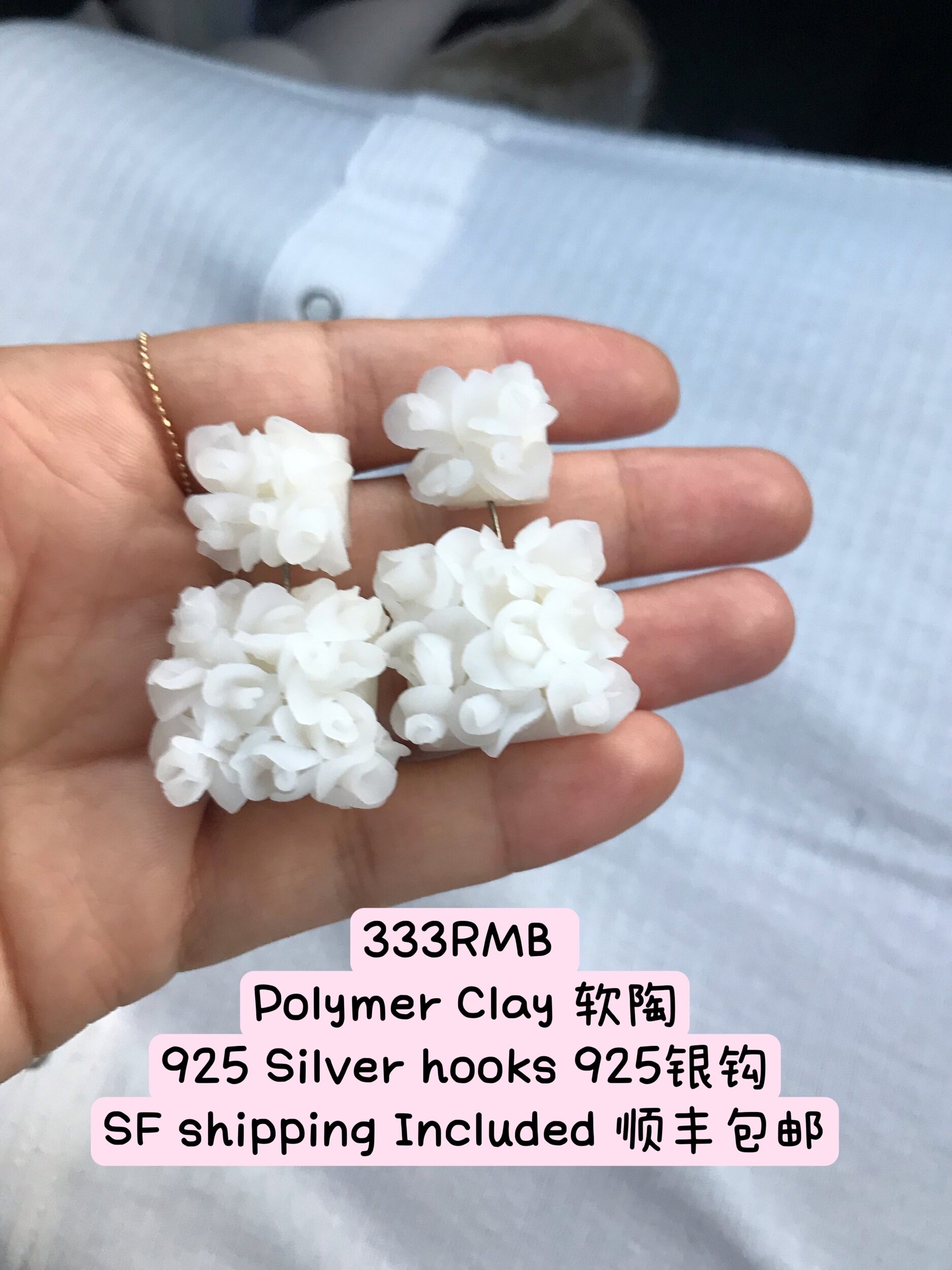 8A556D0D-1112-4B02-95BA-4C1198DFFB35