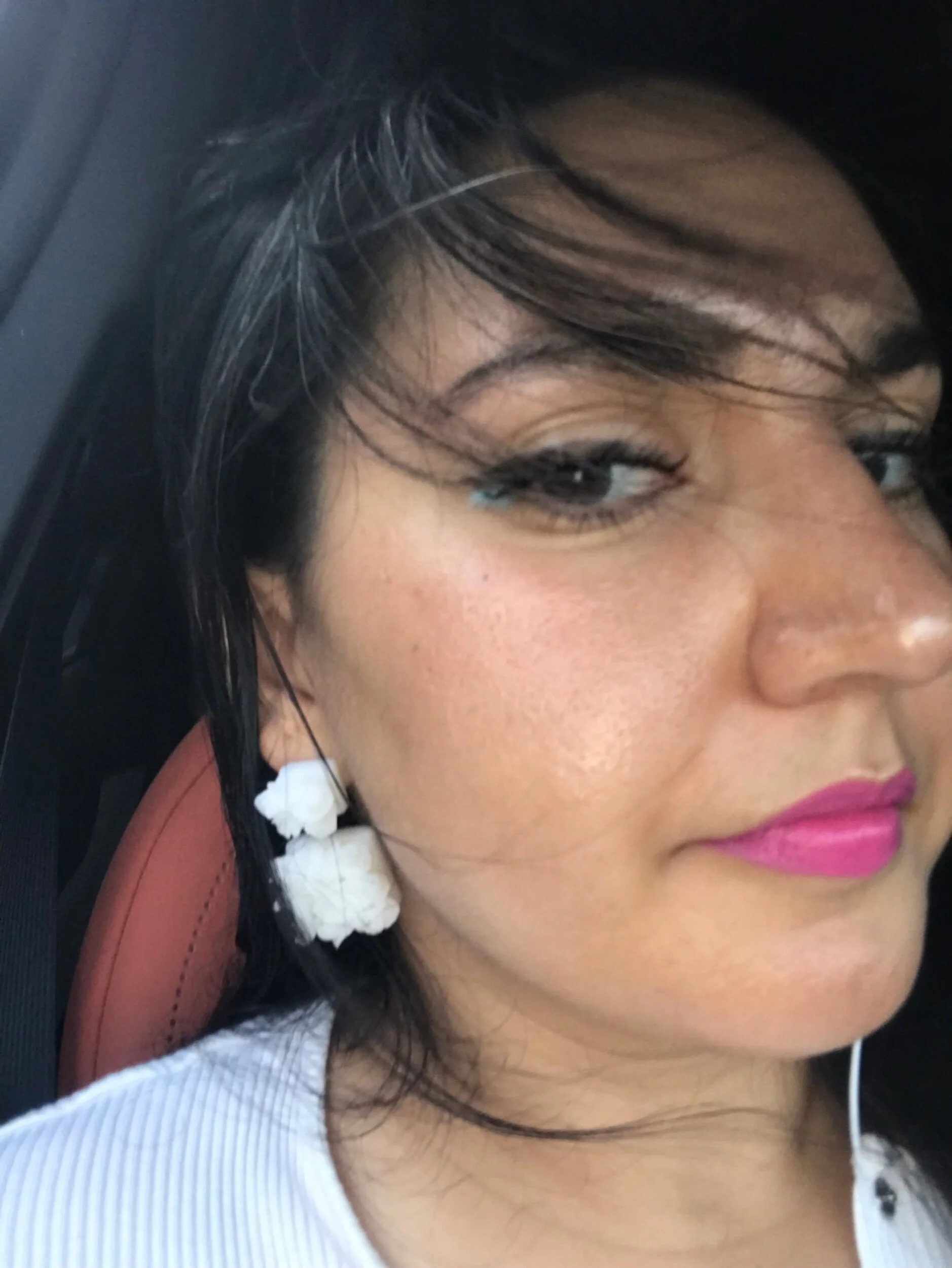 8FA6B843-ADE0-4861-836F-7314DD86F1AB