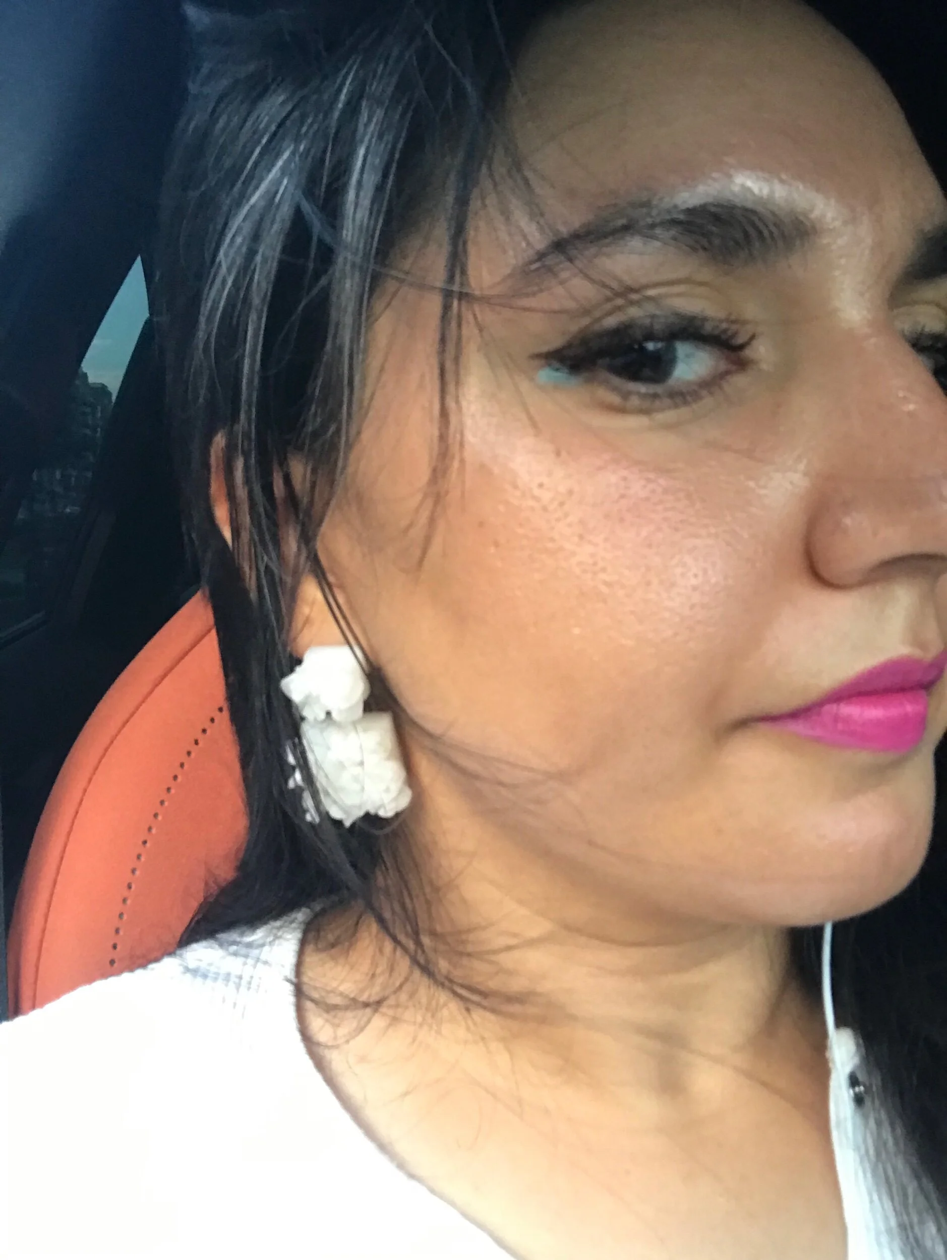 D9C24010-79B7-45F9-A2E9-7BA2C79D0B23