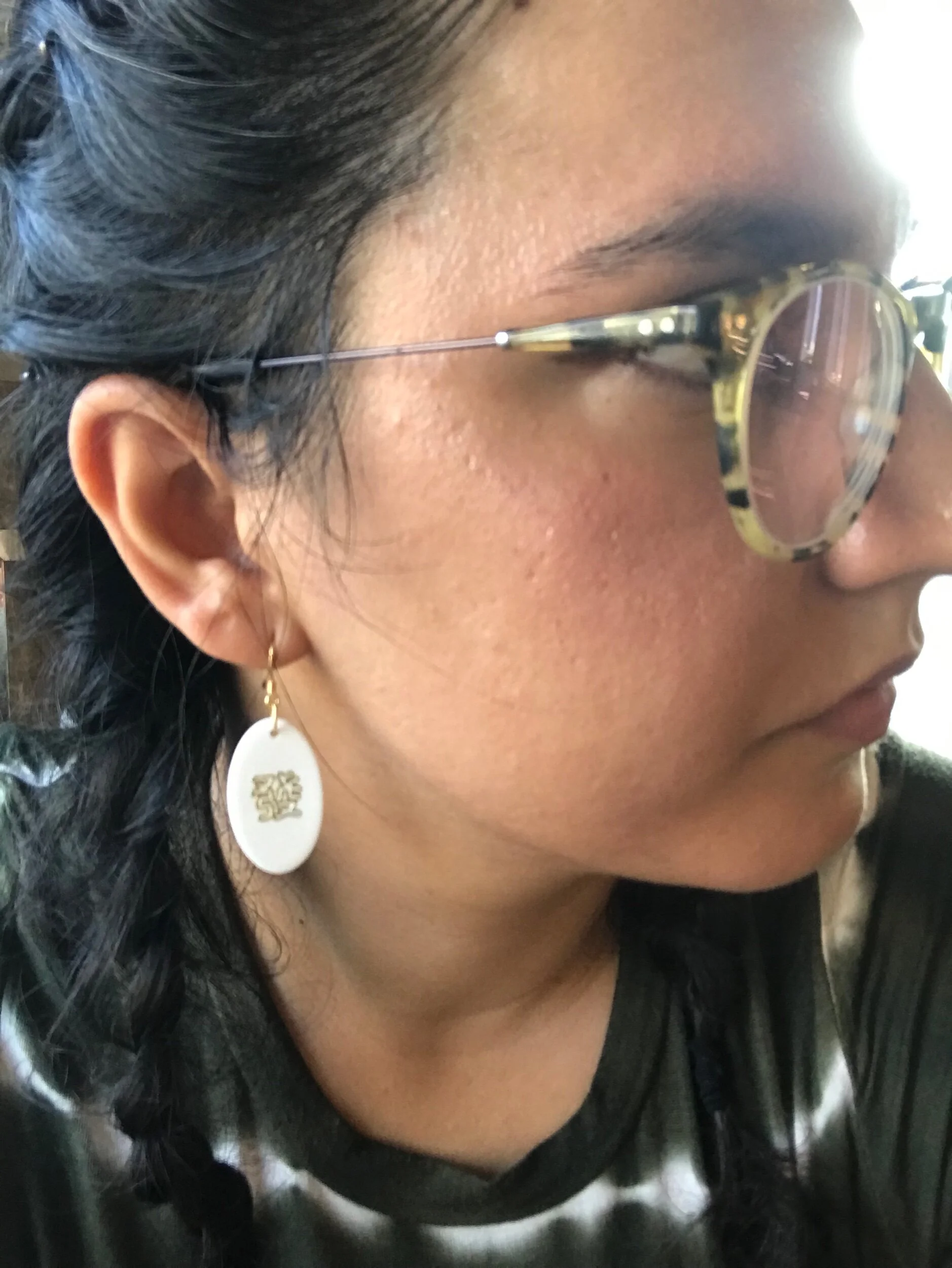 E6D0698F-D8B0-4FD7-828D-DF3049C85731