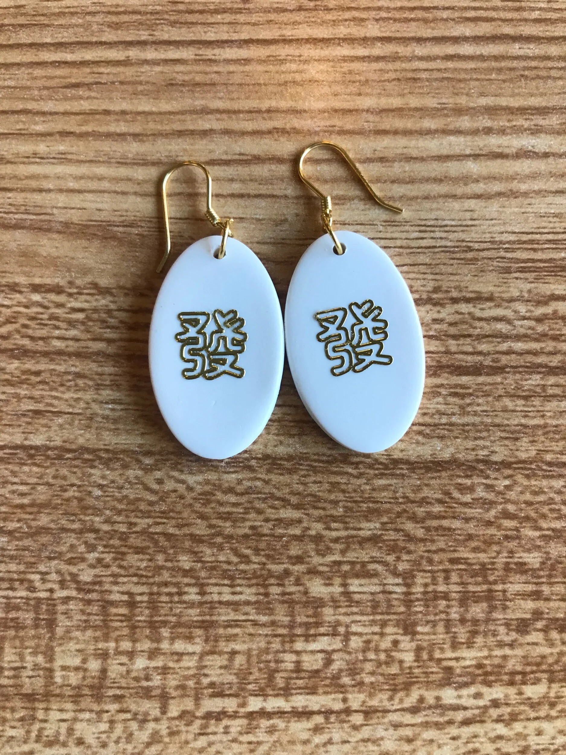 4777C0CB-6B83-4F59-A1A0-13C7CCDC9730