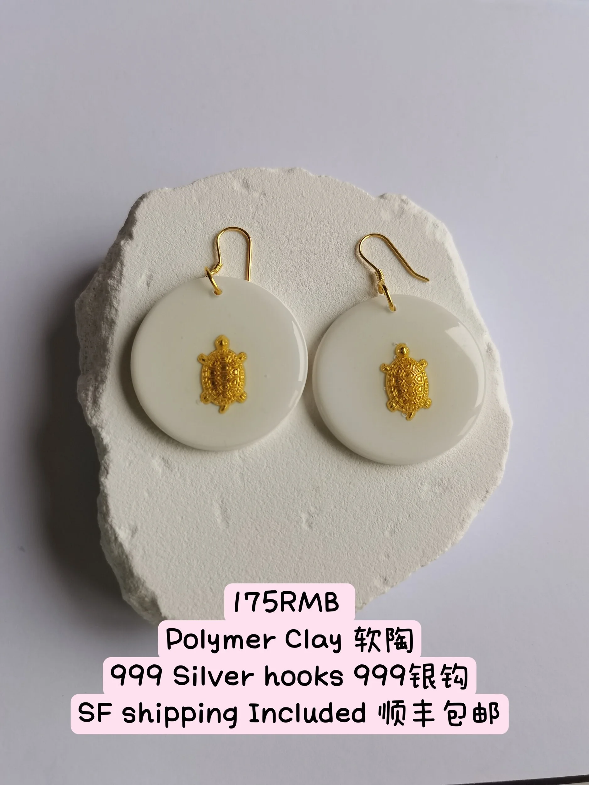 C6D514C9-2B7A-4257-B271-327157BE39C0