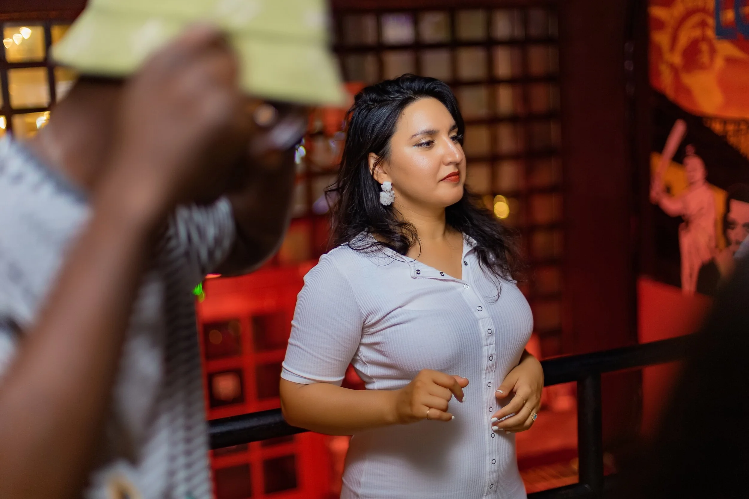 1D6BA77E-8CA7-42A0-ABE8-674B5FFE00DB