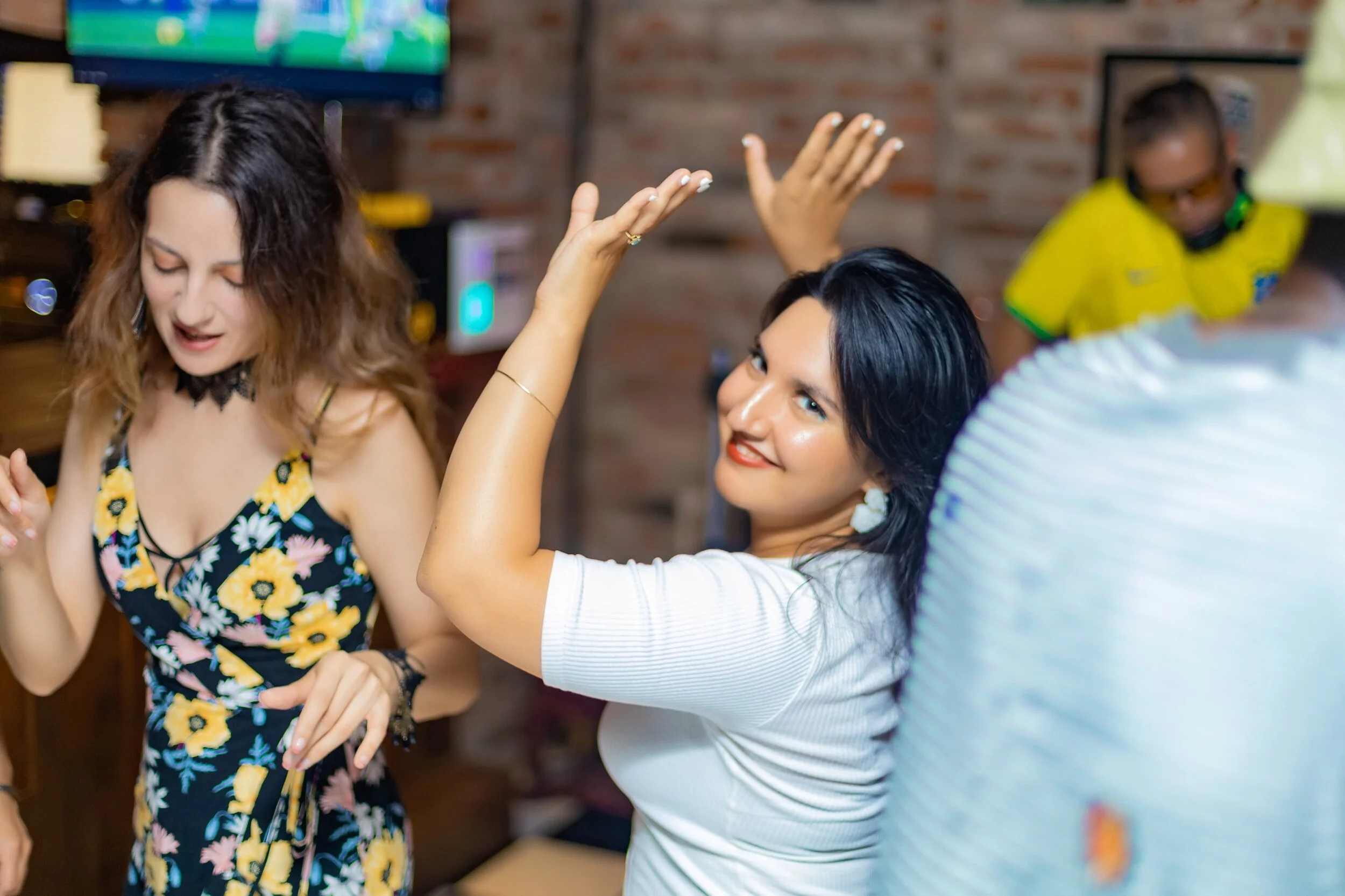 CF335A2E-D5C9-42BF-9470-9E6E75E3B9DD