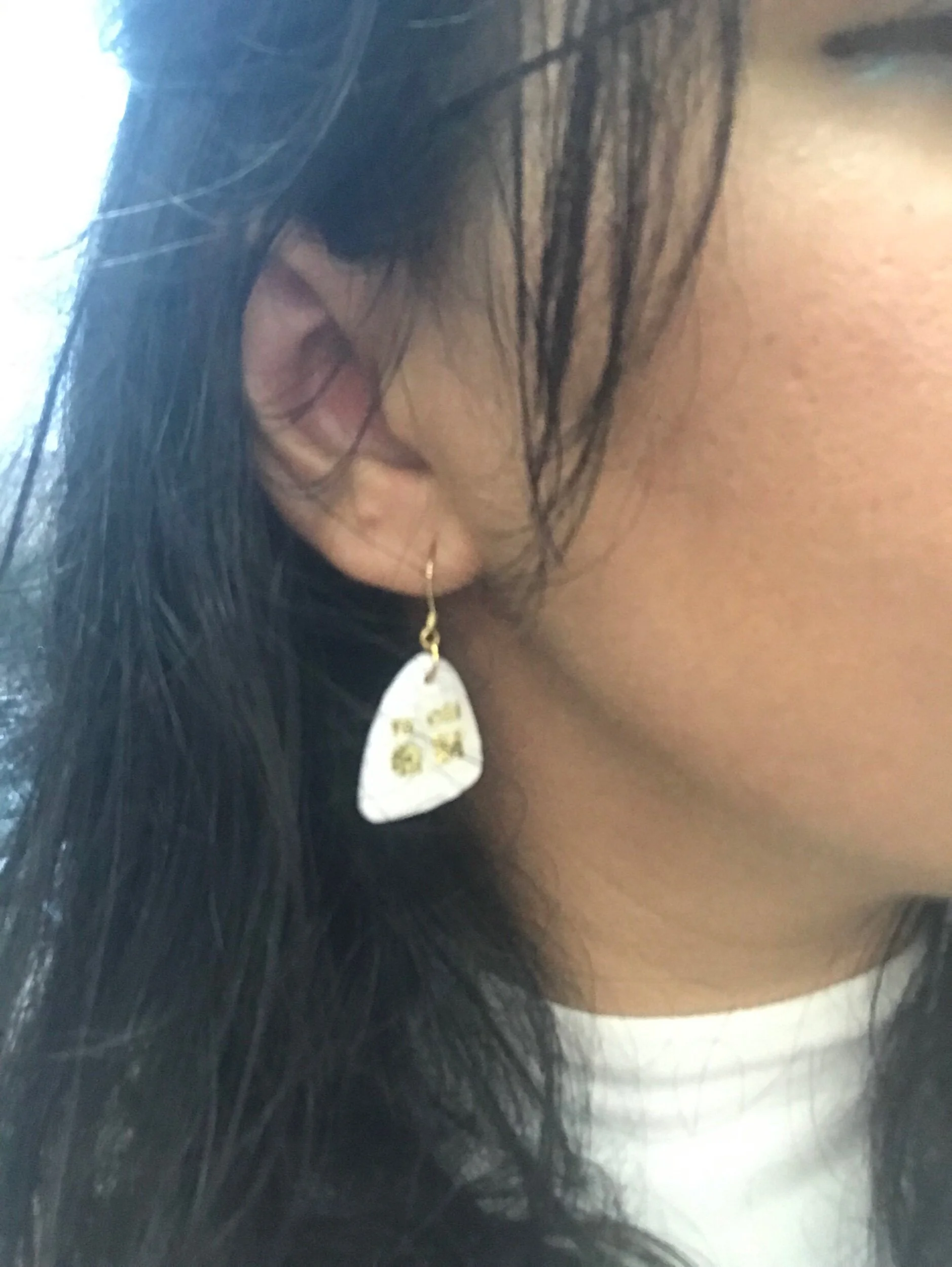 A67EFC44-E17B-4DEB-9138-AA974E10CA4B