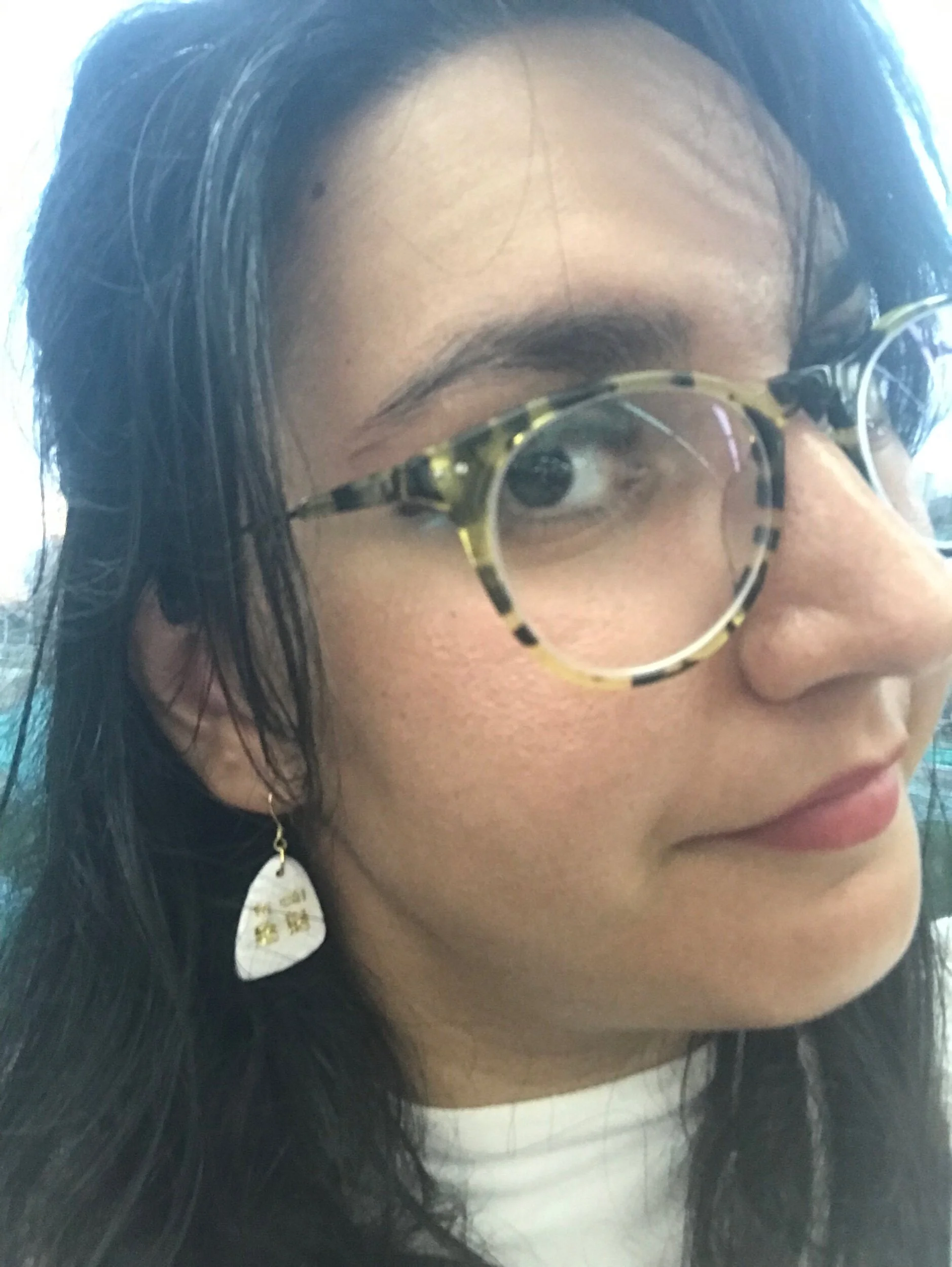 A12369E8-FEB8-4ADE-AE57-699B394F1924