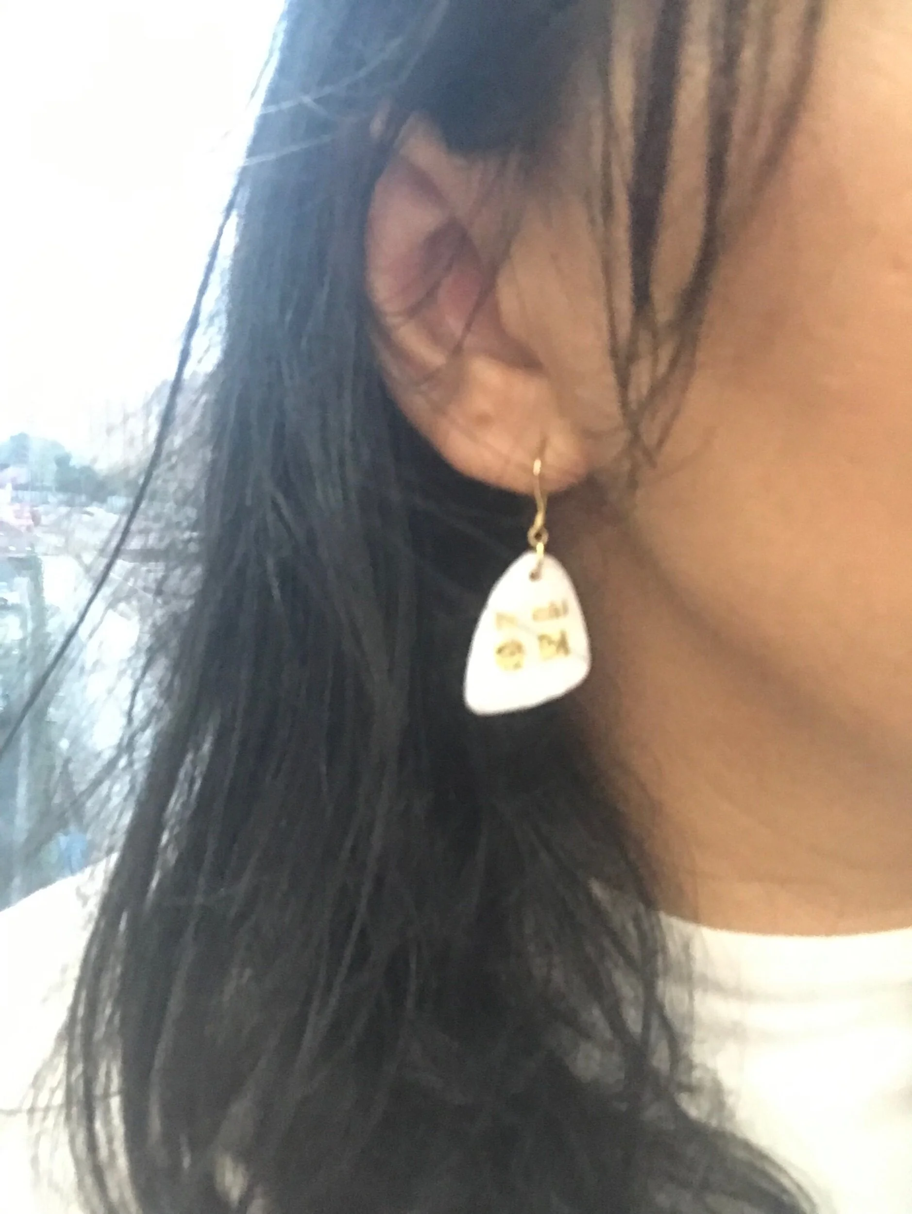 9A42DF38-3CD8-4E77-9970-768FB2350FDF