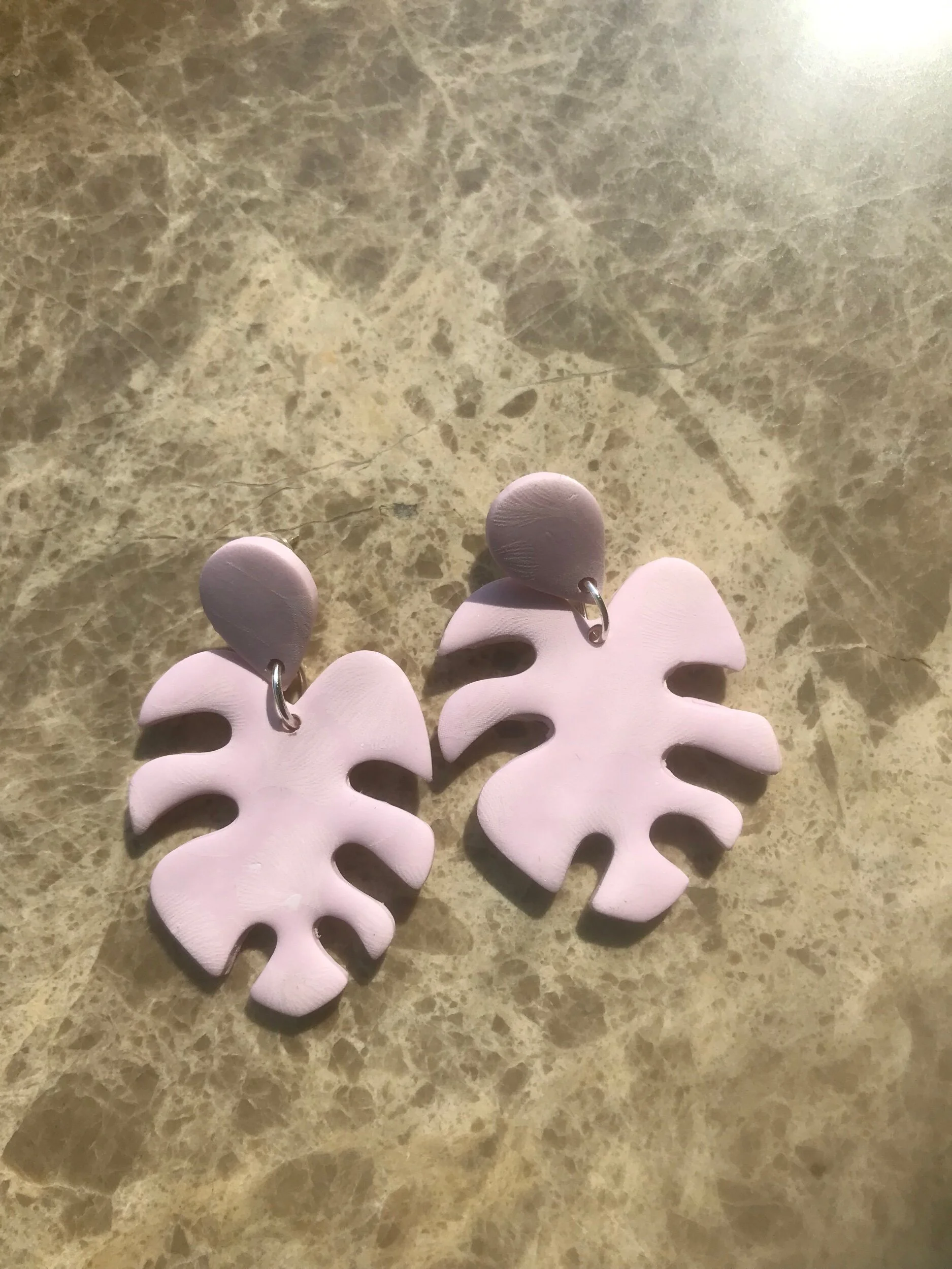 BFF2D930-E14F-4809-8A70-A13D895570AF