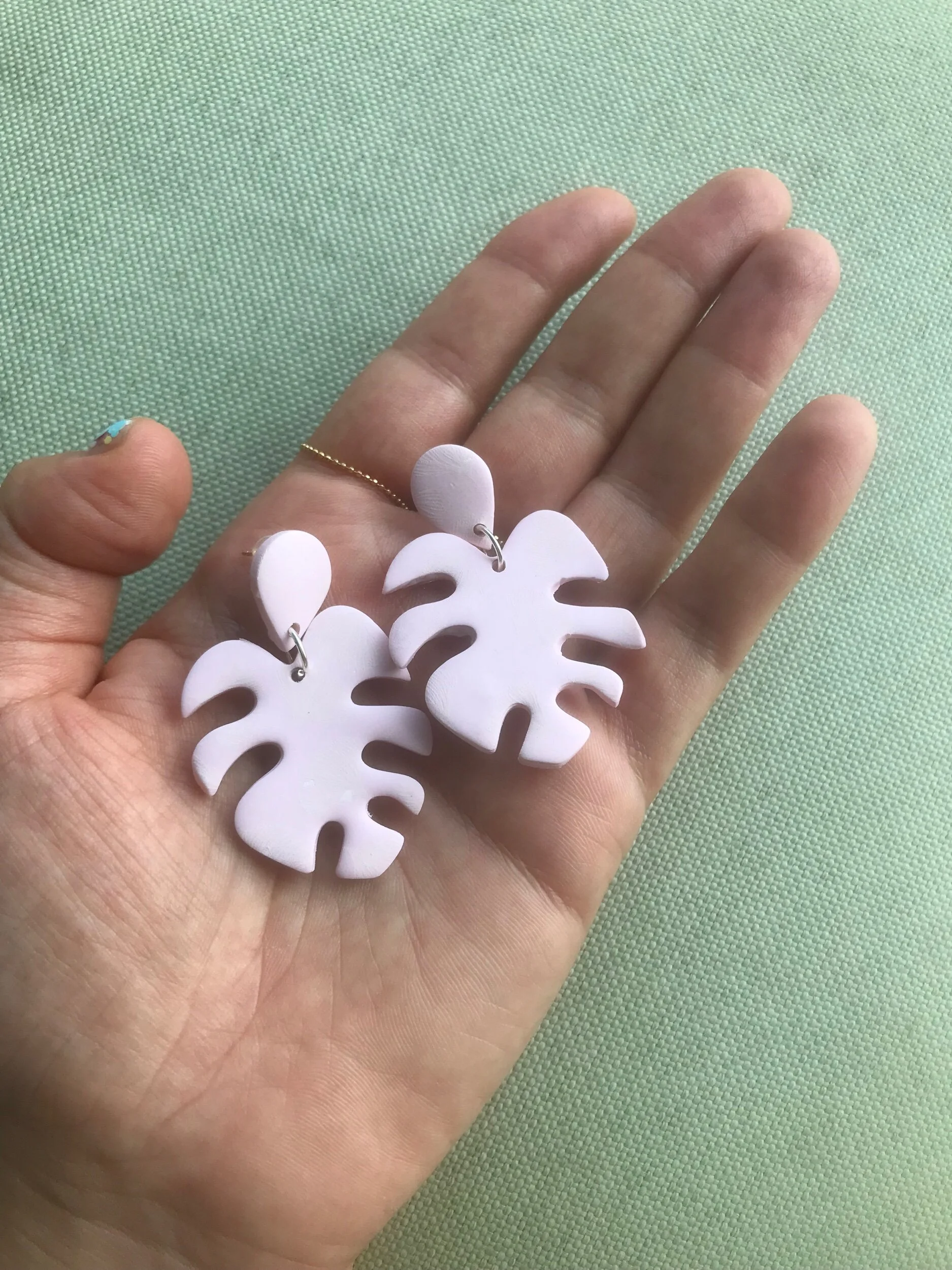 167ED04A-7904-4403-A558-C8AF9B8EBEB9