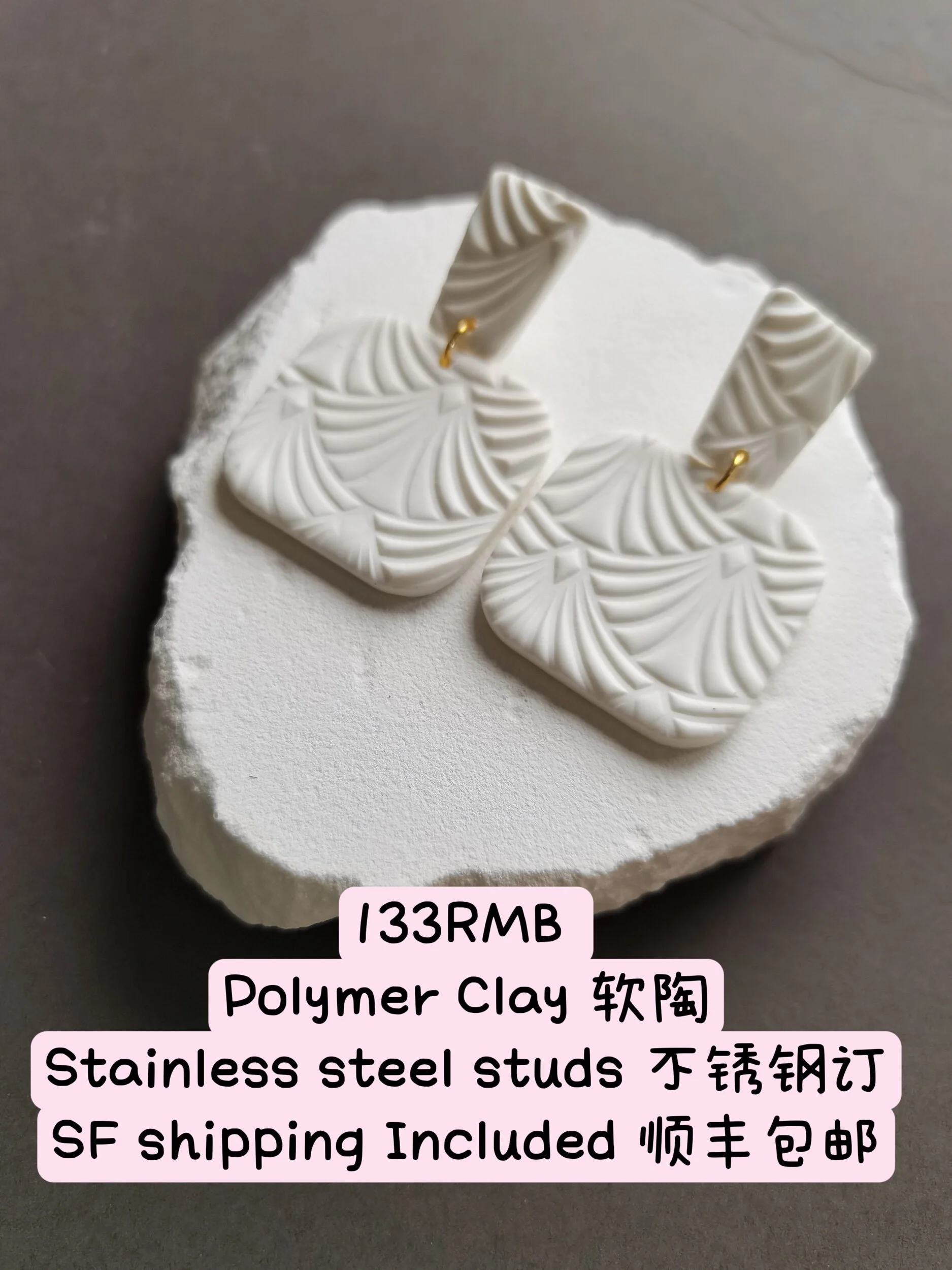 7BECA60B-EC8C-45F4-B31A-81E7B2D7EDD5