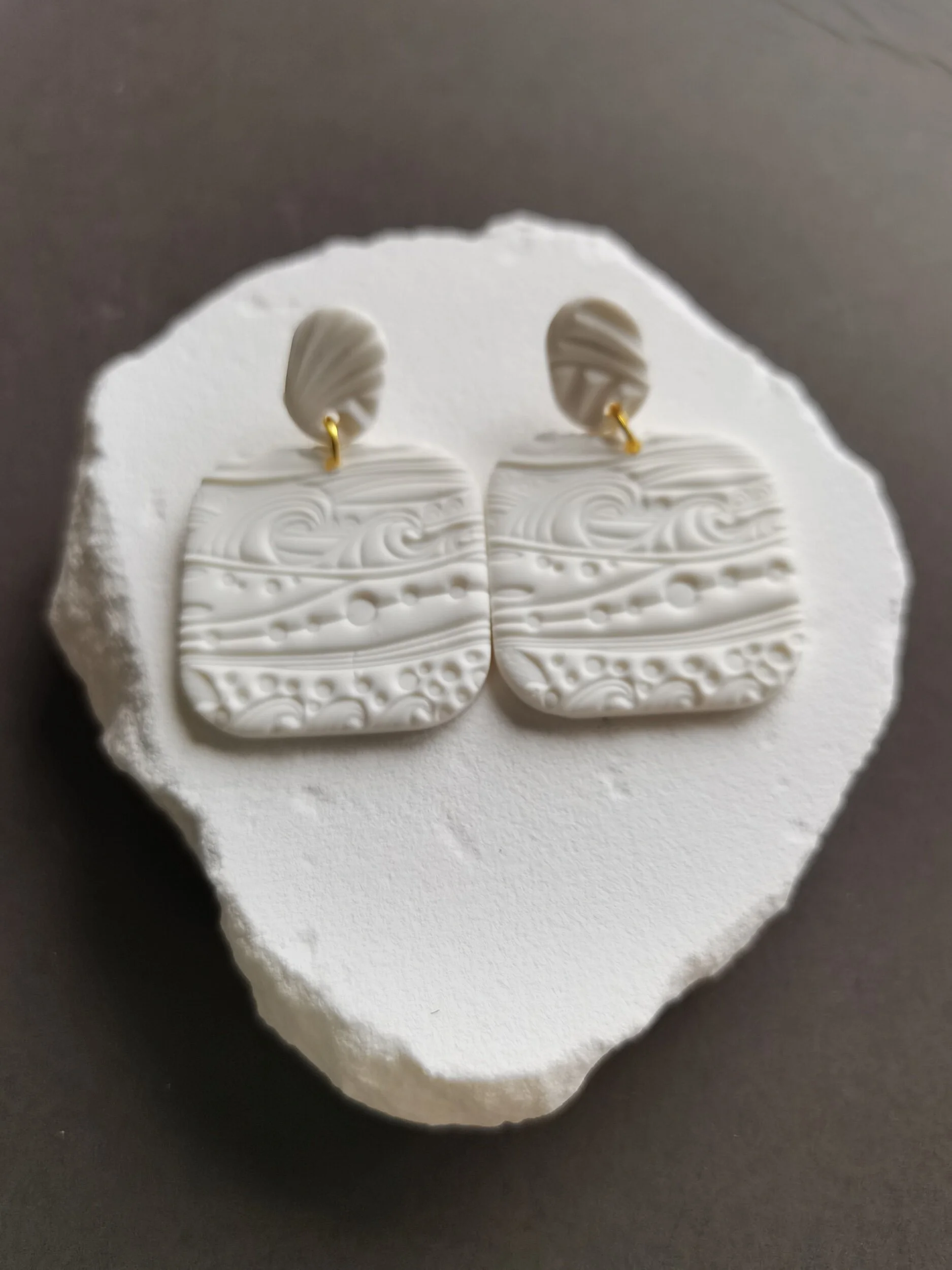 8340170E-796D-4FB6-86D4-312C5C57F62E