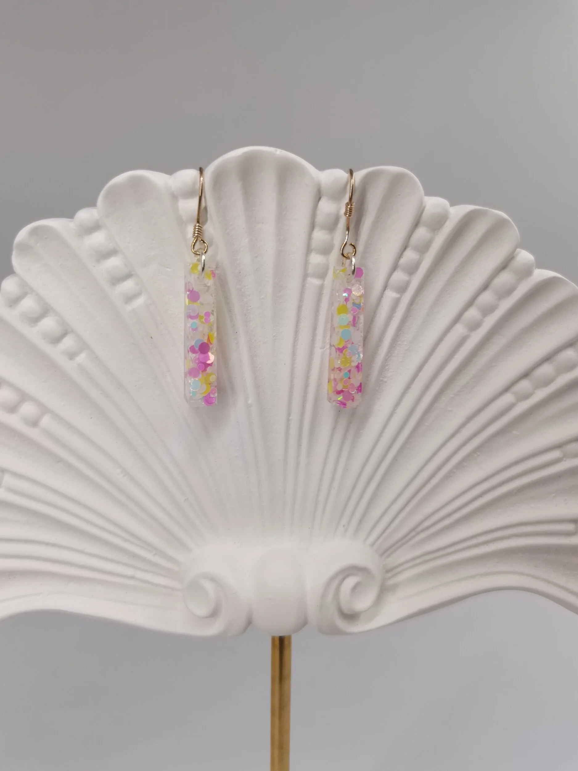 845D936E-6ACB-4786-A98D-C96909AC0D09