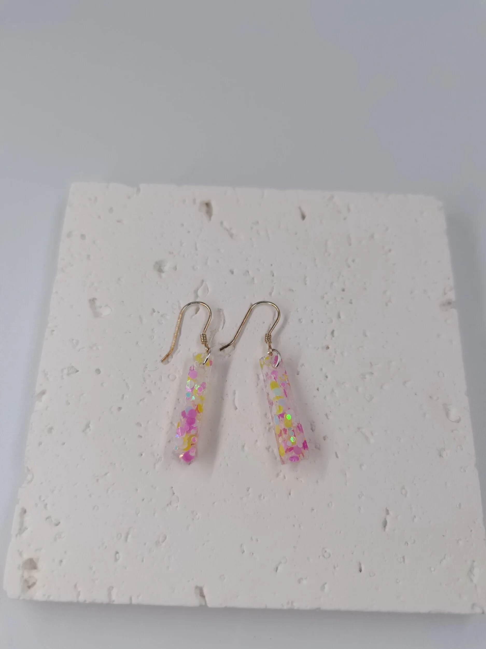 E6EE76E9-E796-458C-8DA7-39596E227819