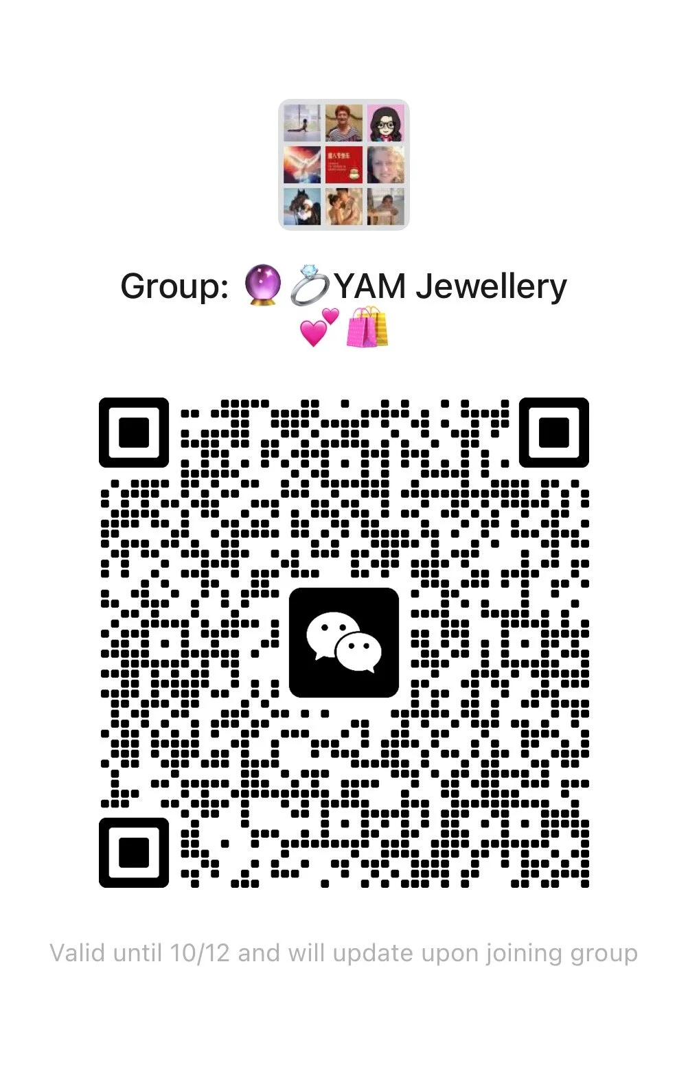 9BFBCC33-3800-4D15-BC4D-AC72F3E173F6