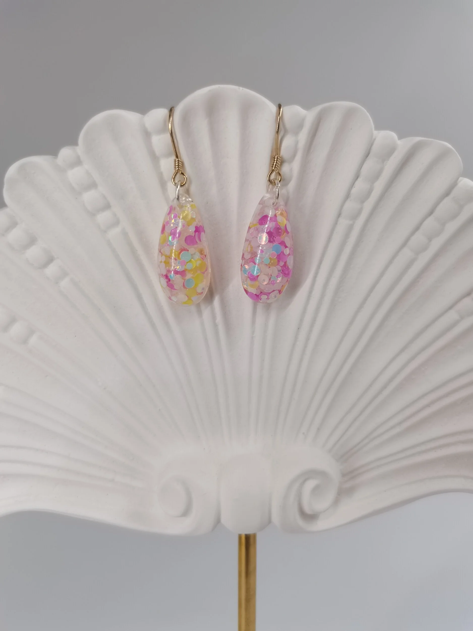 68FB3C27-E9DA-46D4-88BA-23CED0437AAE