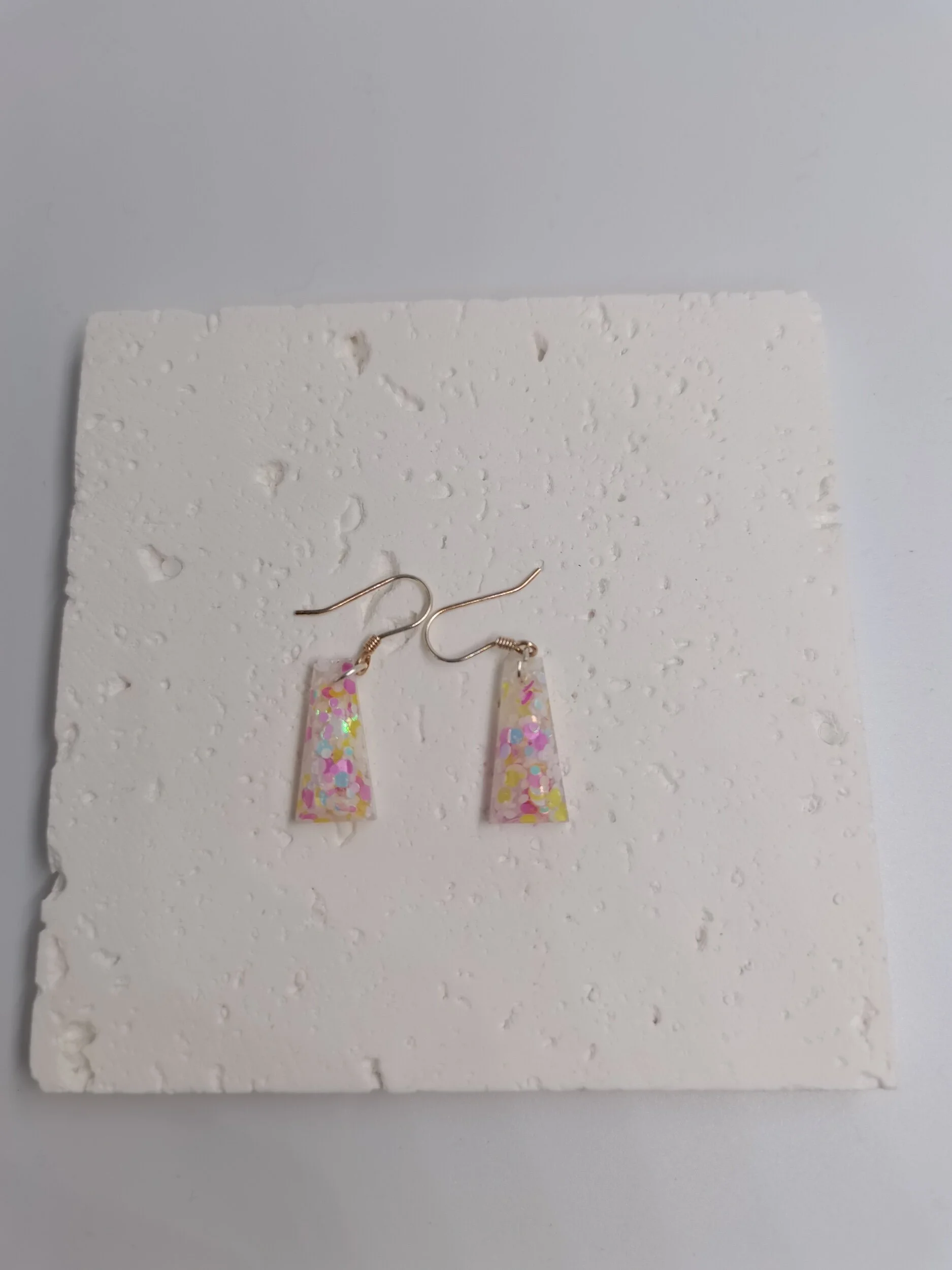 BDA9E9AF-7C53-4A9C-9977-C051863DBE89