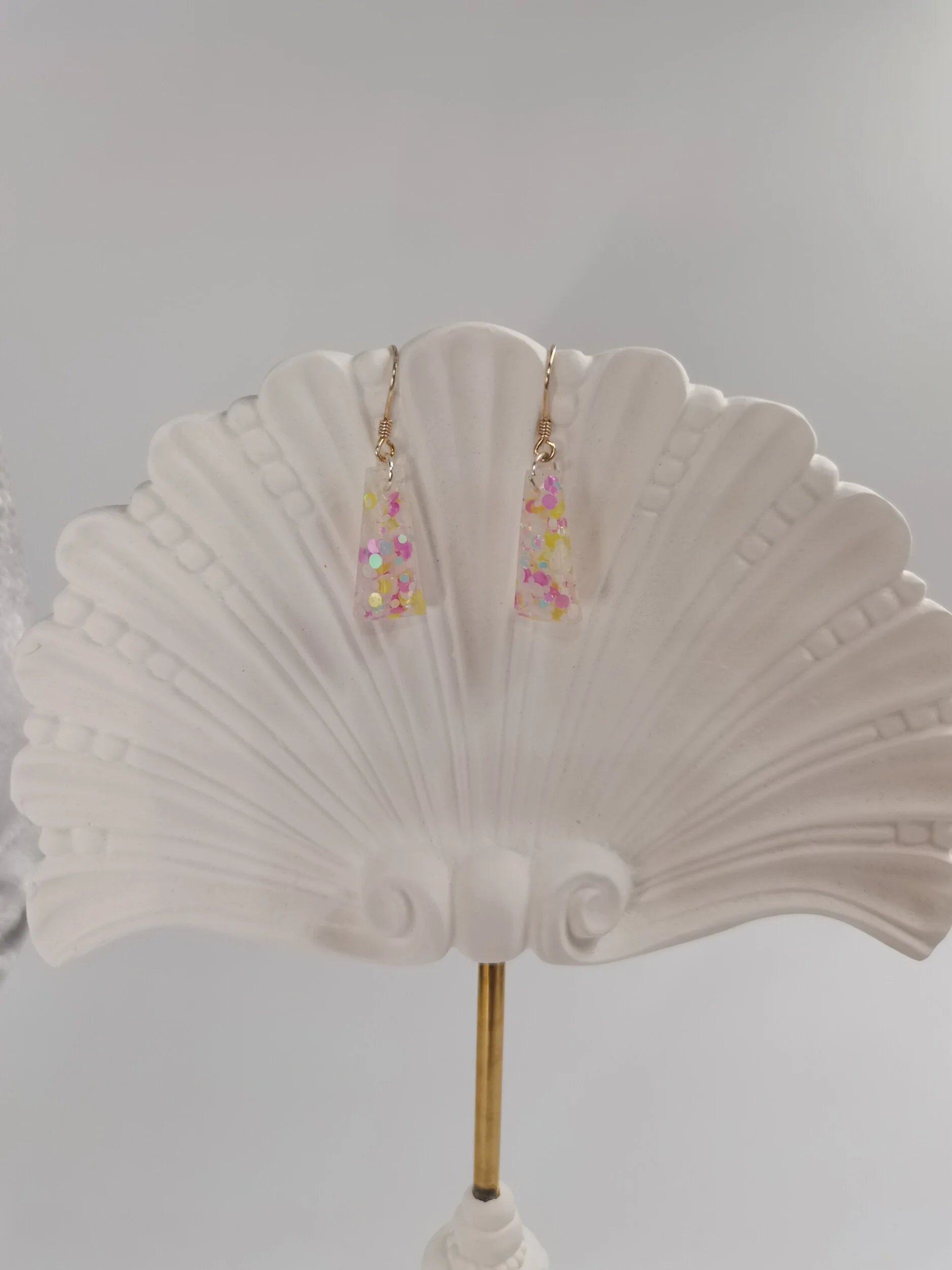 5CCA9ED3-7447-4326-8F25-8408F1A9B1DF