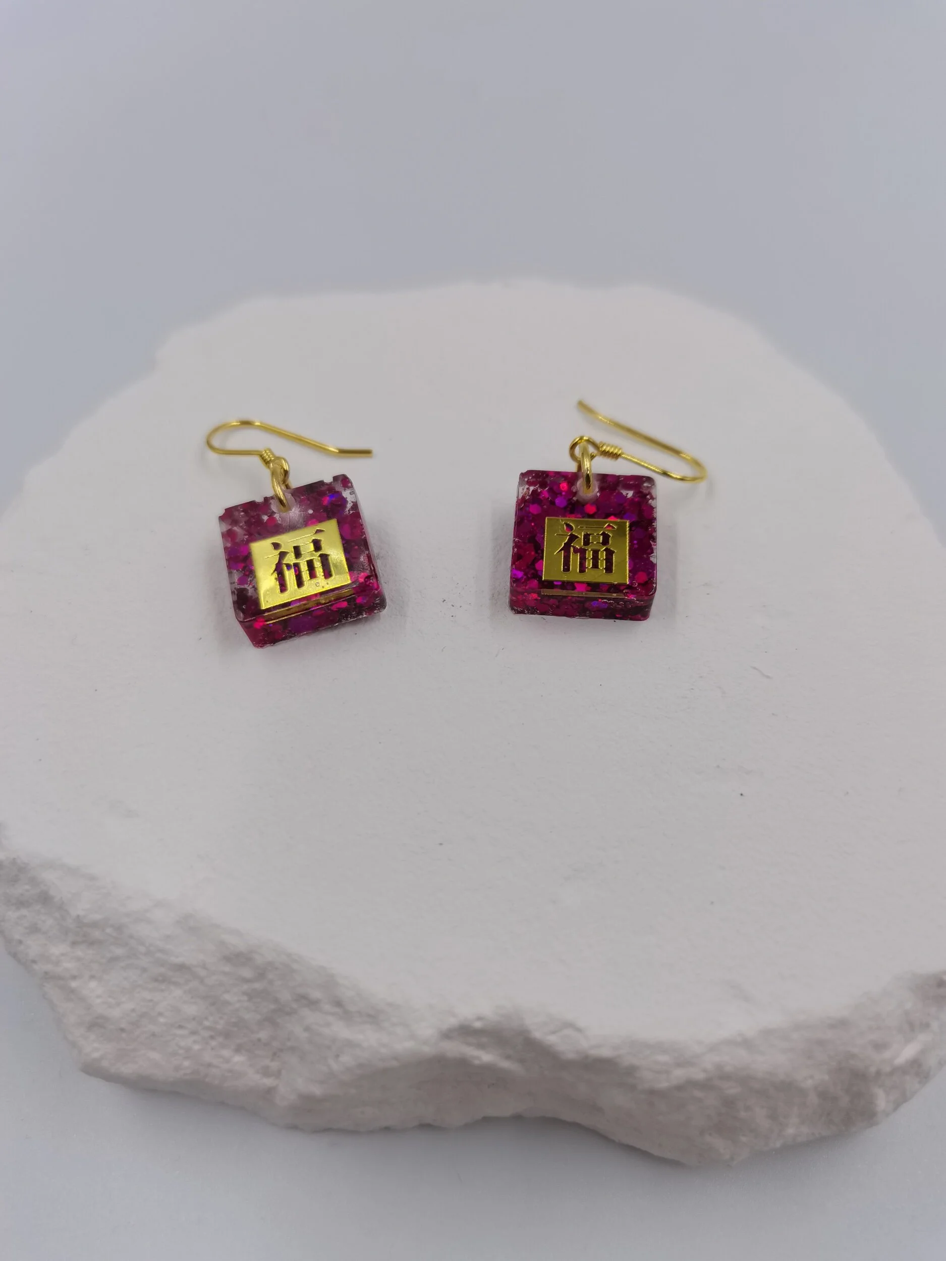 20B39D4B-80B2-4D8A-A483-902DB8B332BC