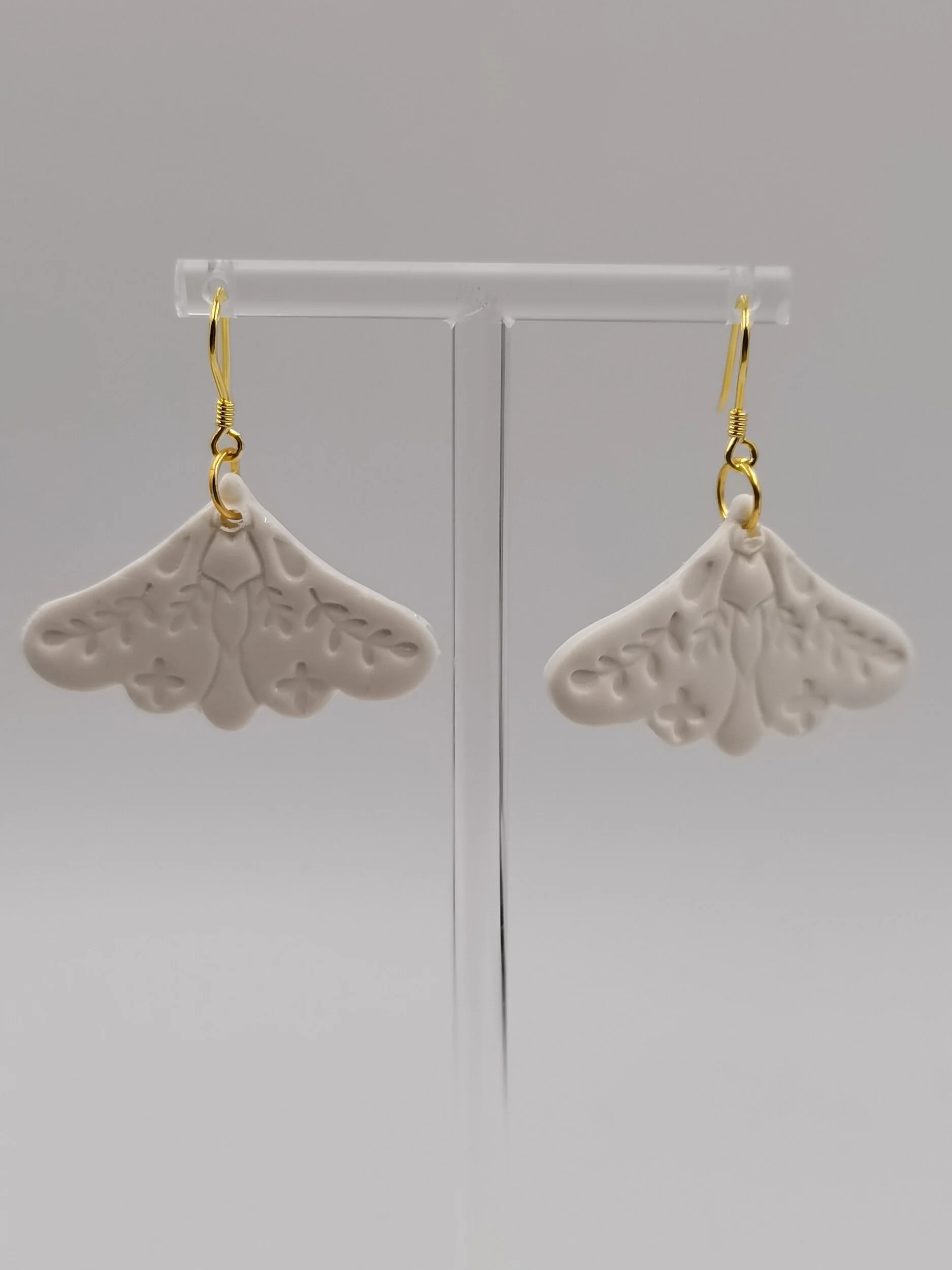 1326BB04-4511-40E9-B400-CD4FFD13D5B1