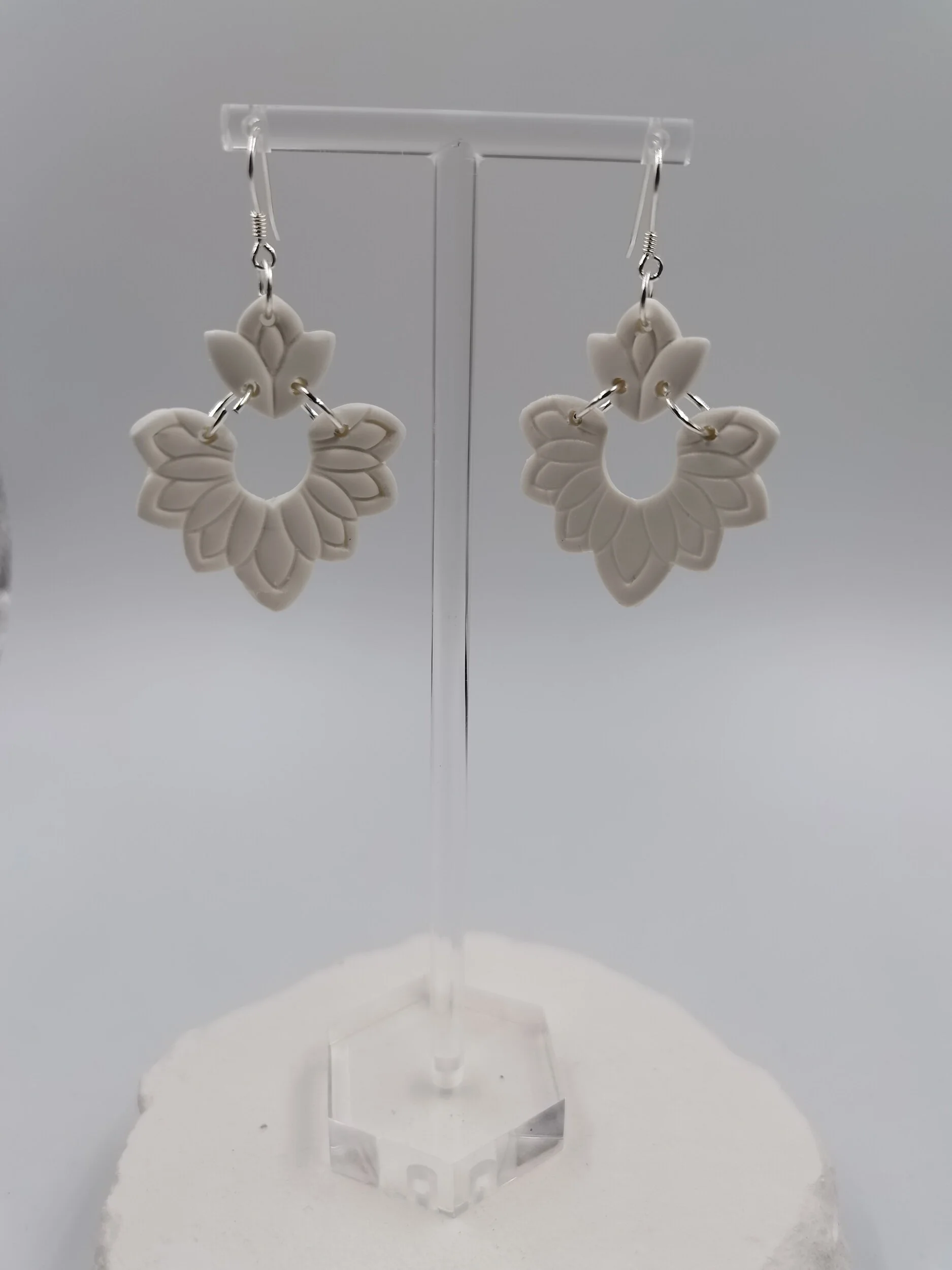 DB5C7D07-7FD4-415E-8290-FC59079DB48D