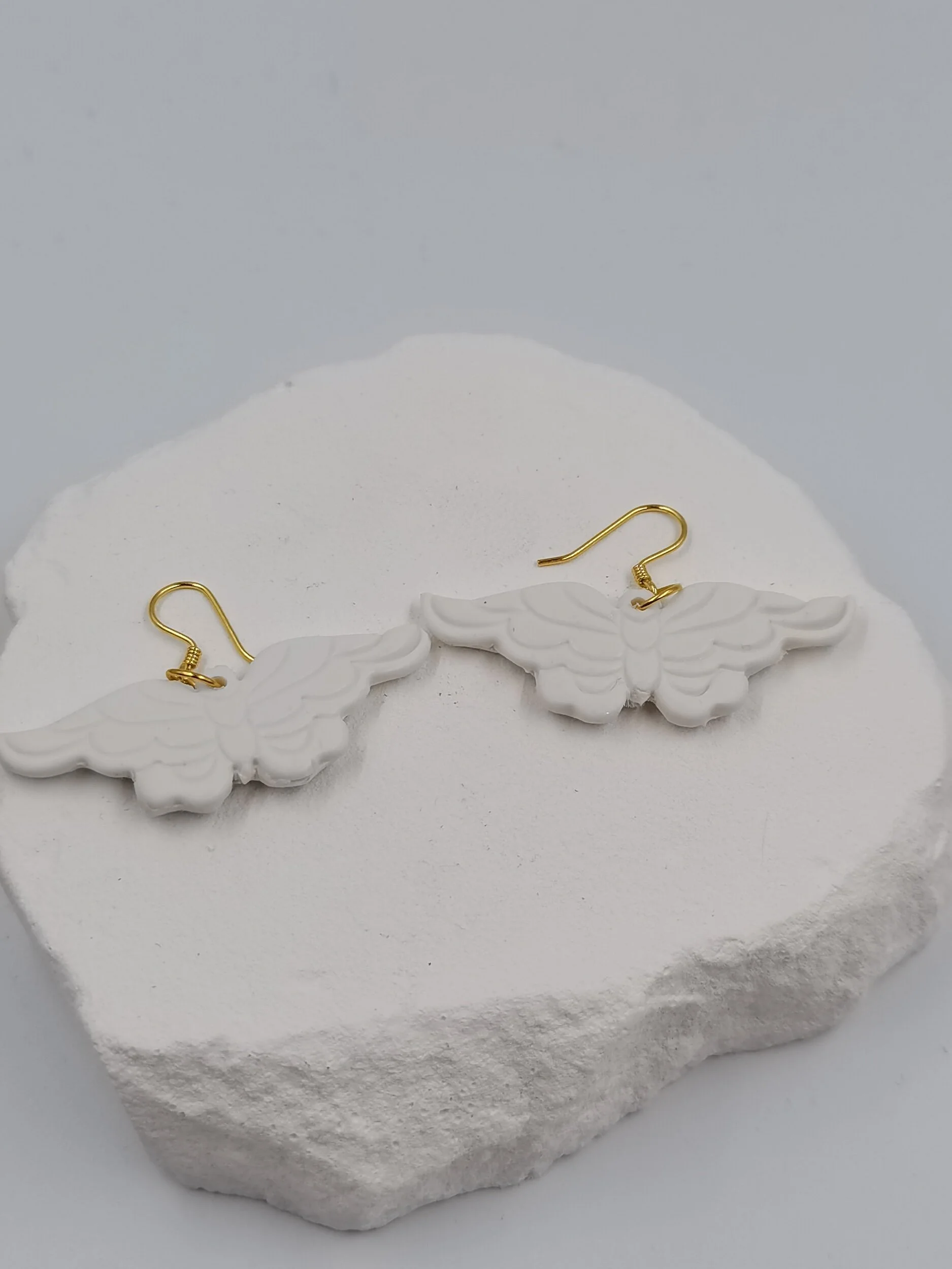 959E6CEF-83C5-4CC0-A445-018E304A480A