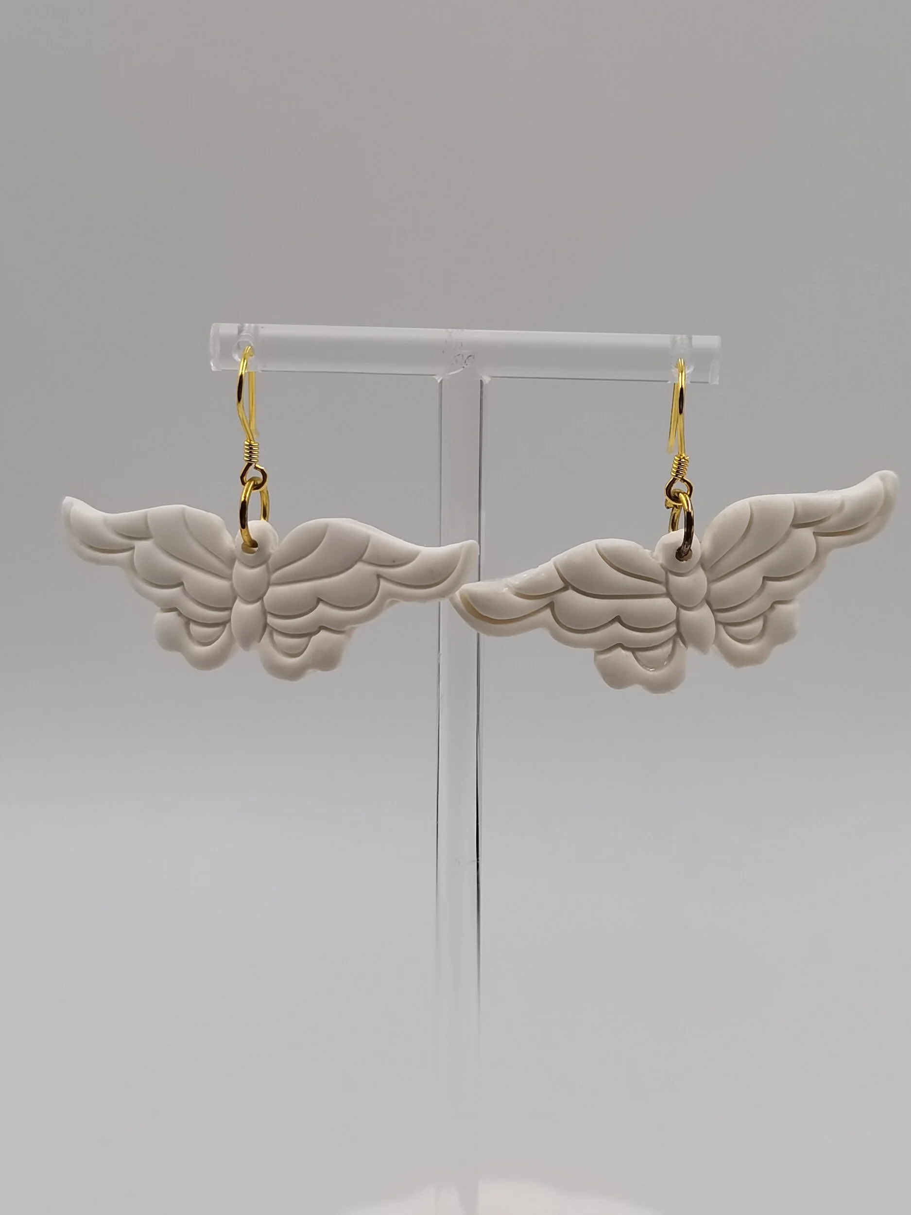 6534FE13-AFD3-41A7-8632-3C658CDF402A