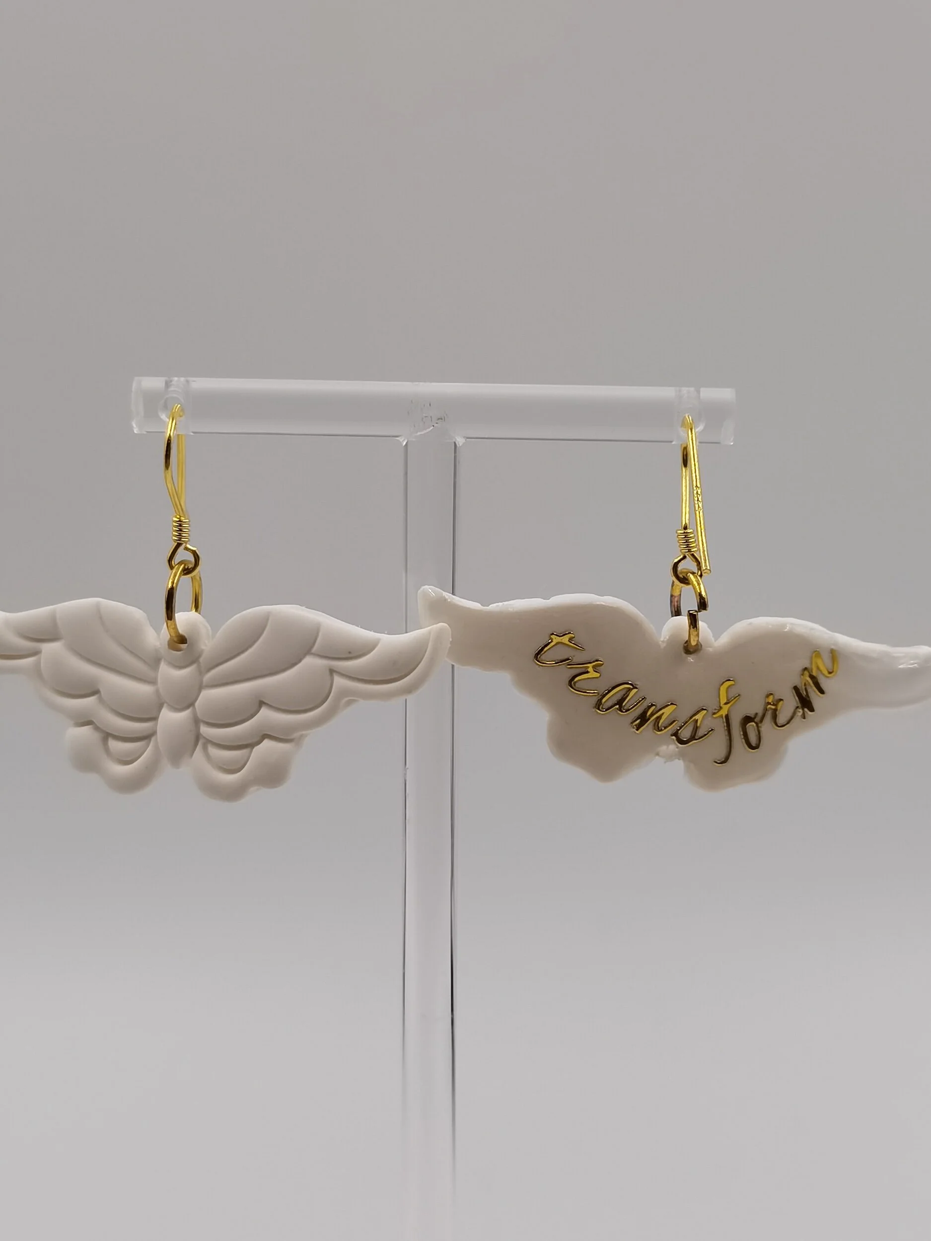 1CF8CE15-C35E-46F9-972D-C51D537EDA17