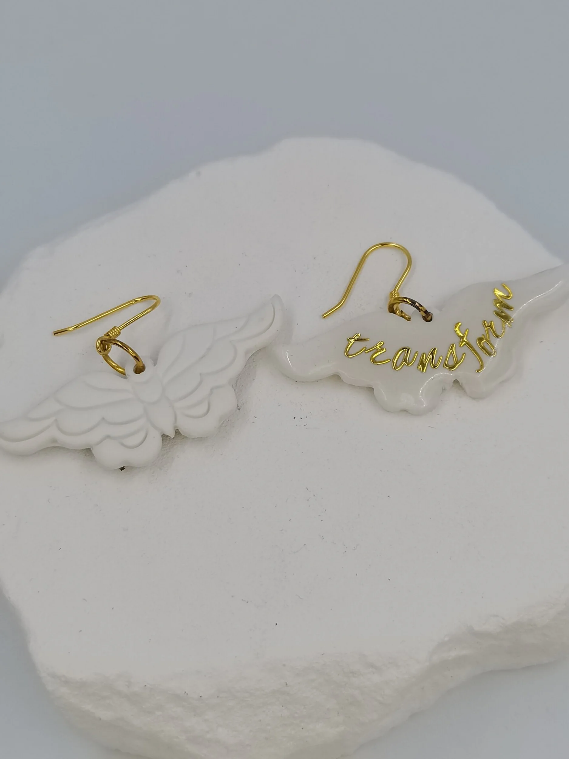 648ACA95-F399-4F6E-BDC8-59697564A8FE