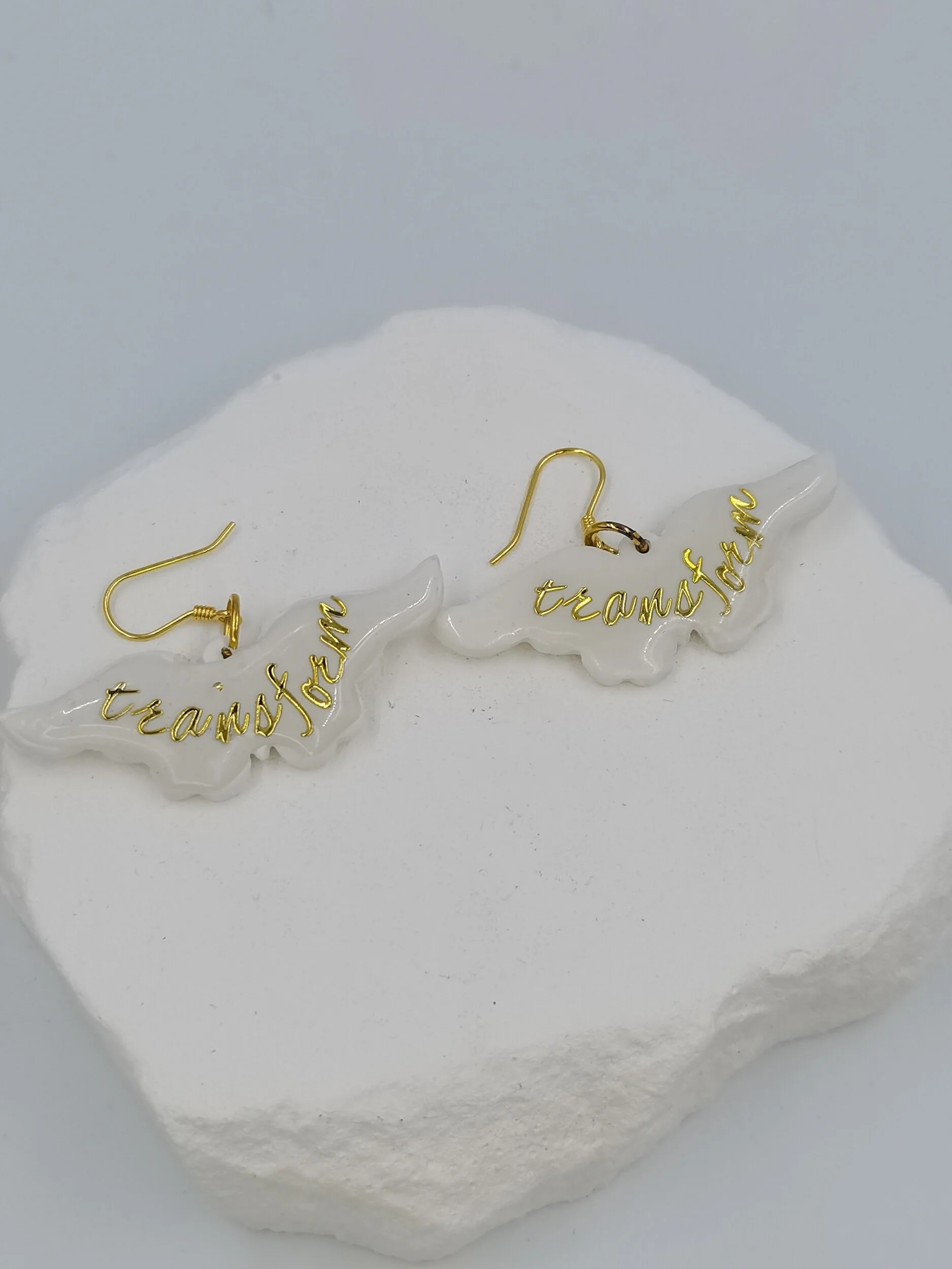 96B9F9C3-3DB8-4209-8AC3-3620E063B072