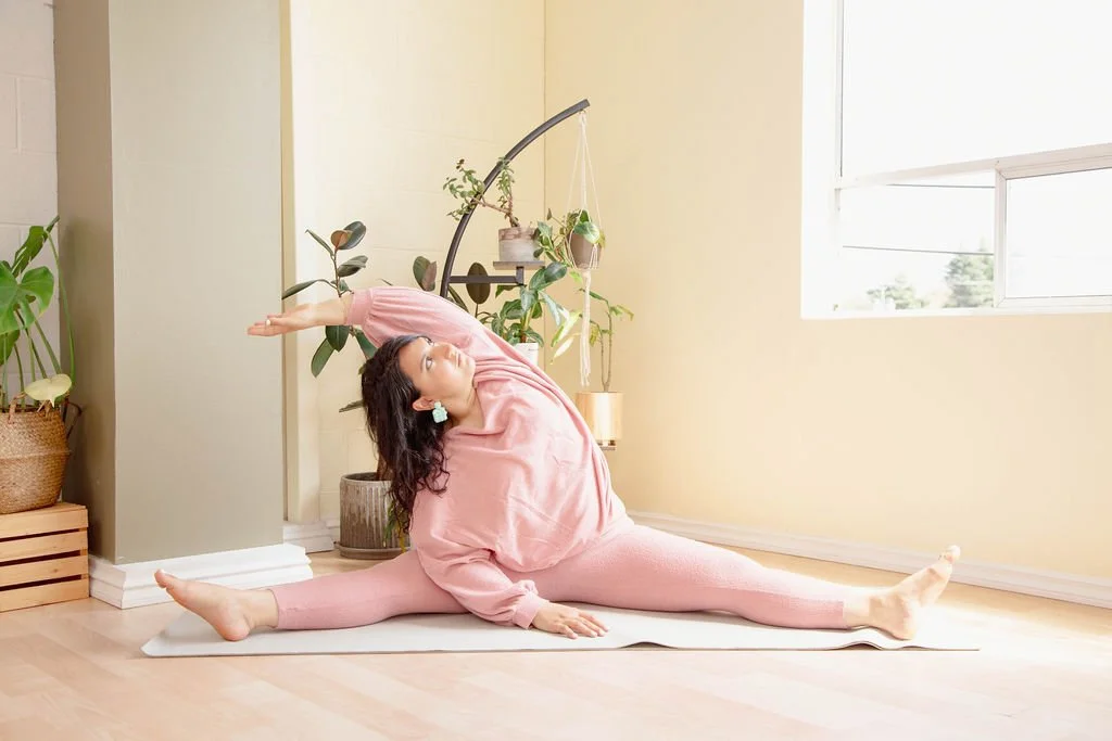 What Is Yoga Therapy? Foundations, Evidence, and Its Role in Modern Healthcare