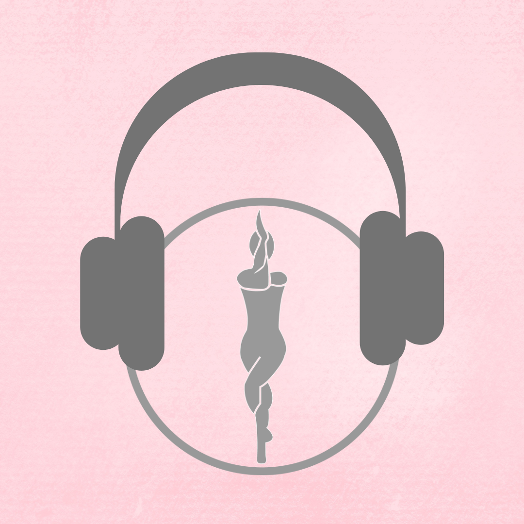 Welcome to The YAM Podcast