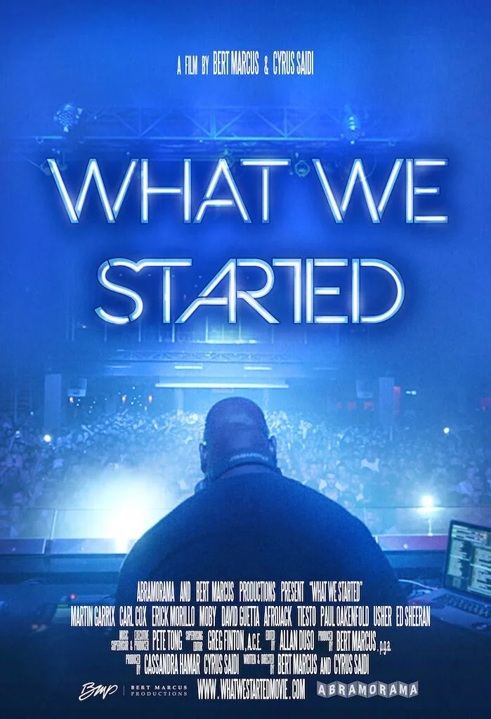 What-We-Started-Poster_preview.jpeg