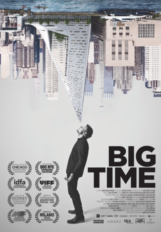 Big Time - poster.png