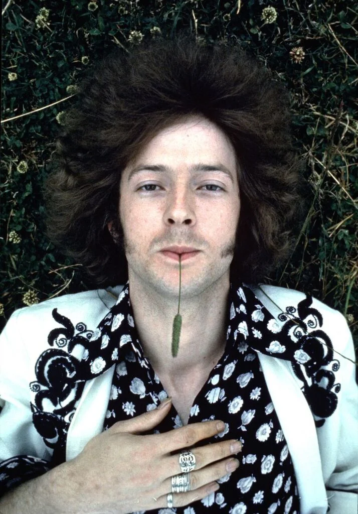 Eric Clapton - Life In 12 bars - poster.jpg
