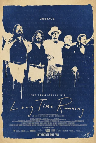 Long Time Running - poster.jpg
