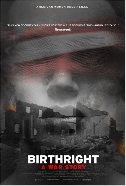 Birthright -poster.png