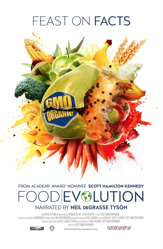 Food Evolution - poster.png