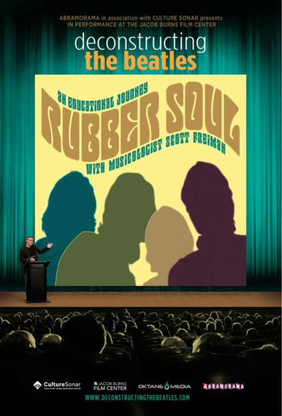 Deconstructing The Beatles' Rubber Soul - poster.png