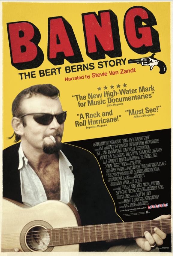 Bang - The Bert Berns Story - poster.png