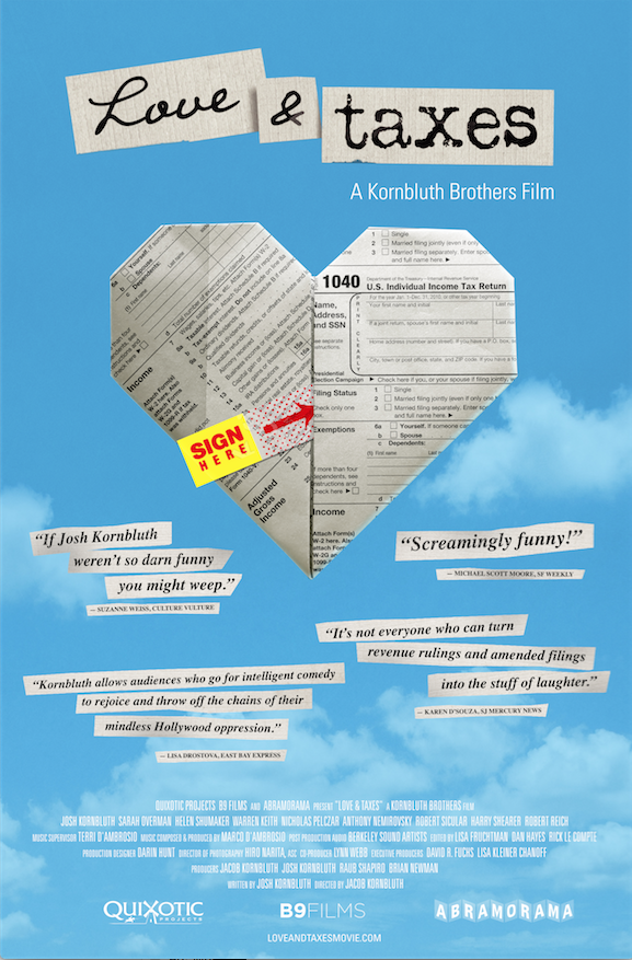 Love & Taxes - poster.png