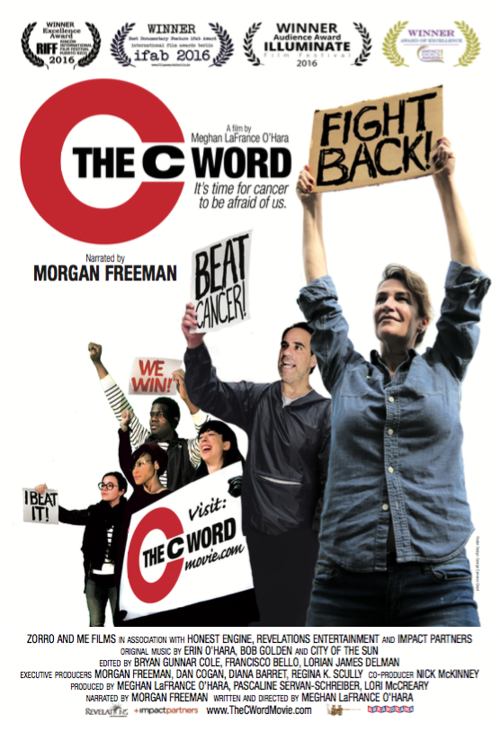 The C Word - poster.png
