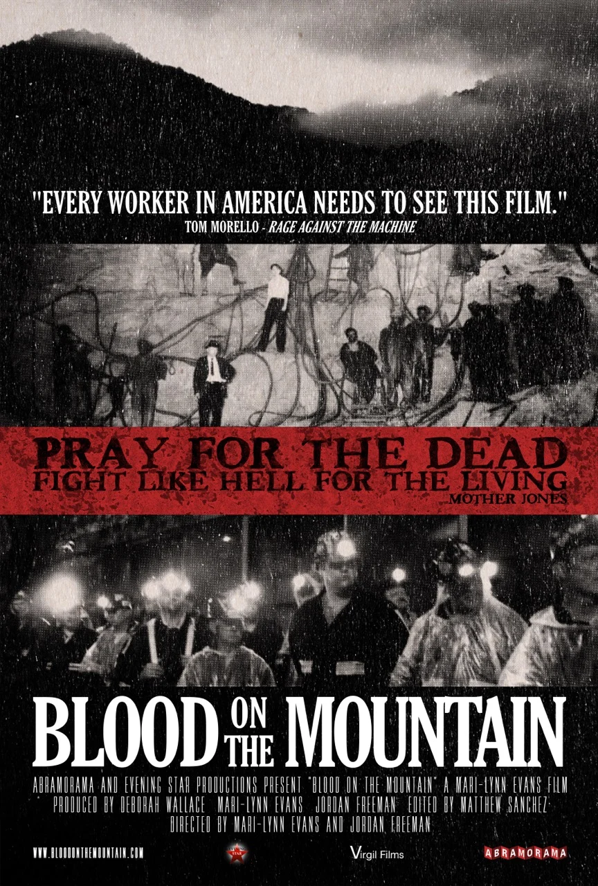 Blood On The Mountain - poster.jpeg