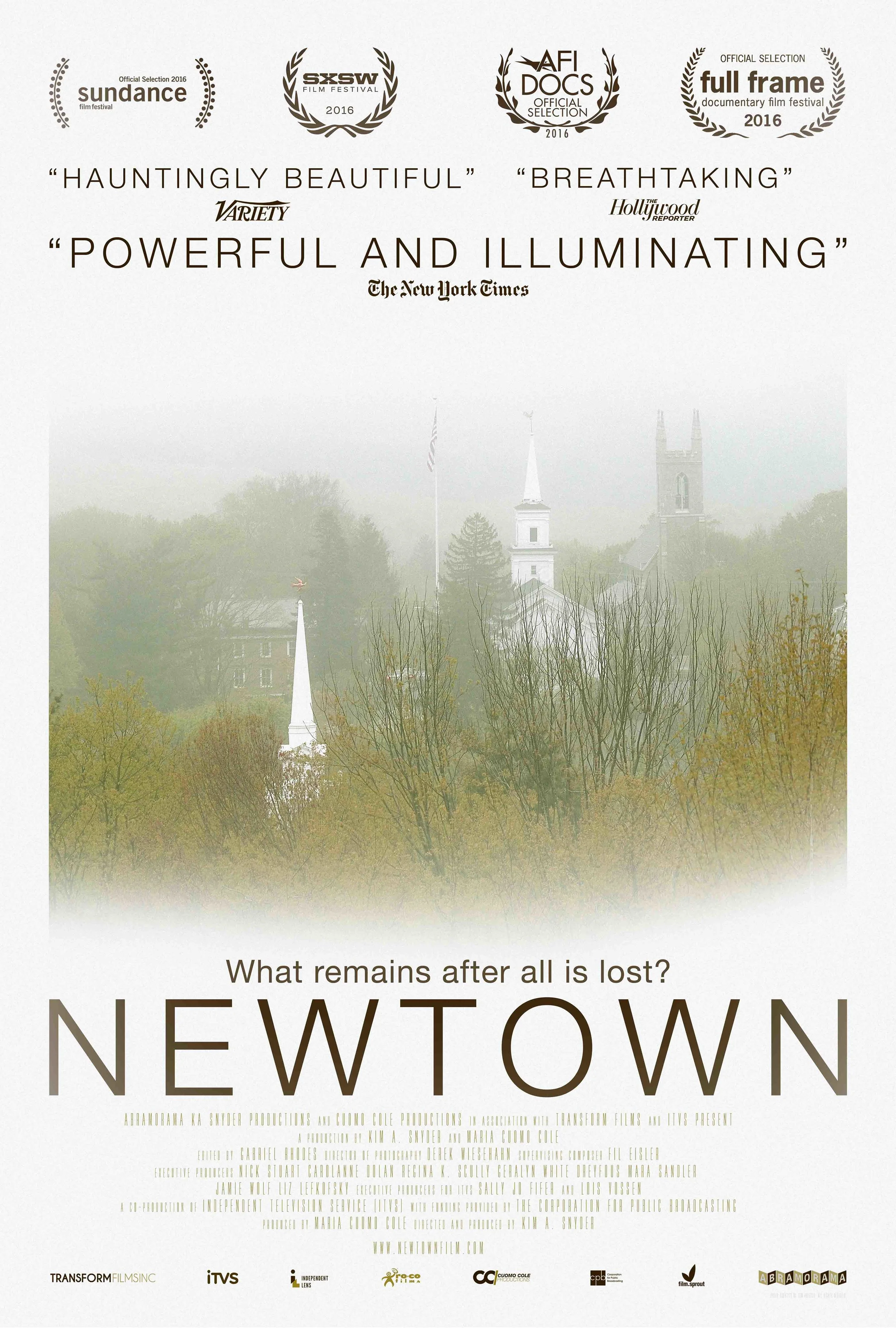 Newtown - poster.jpg