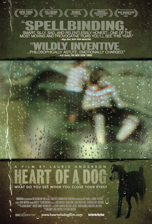 Heart Of A Dog - poster.png