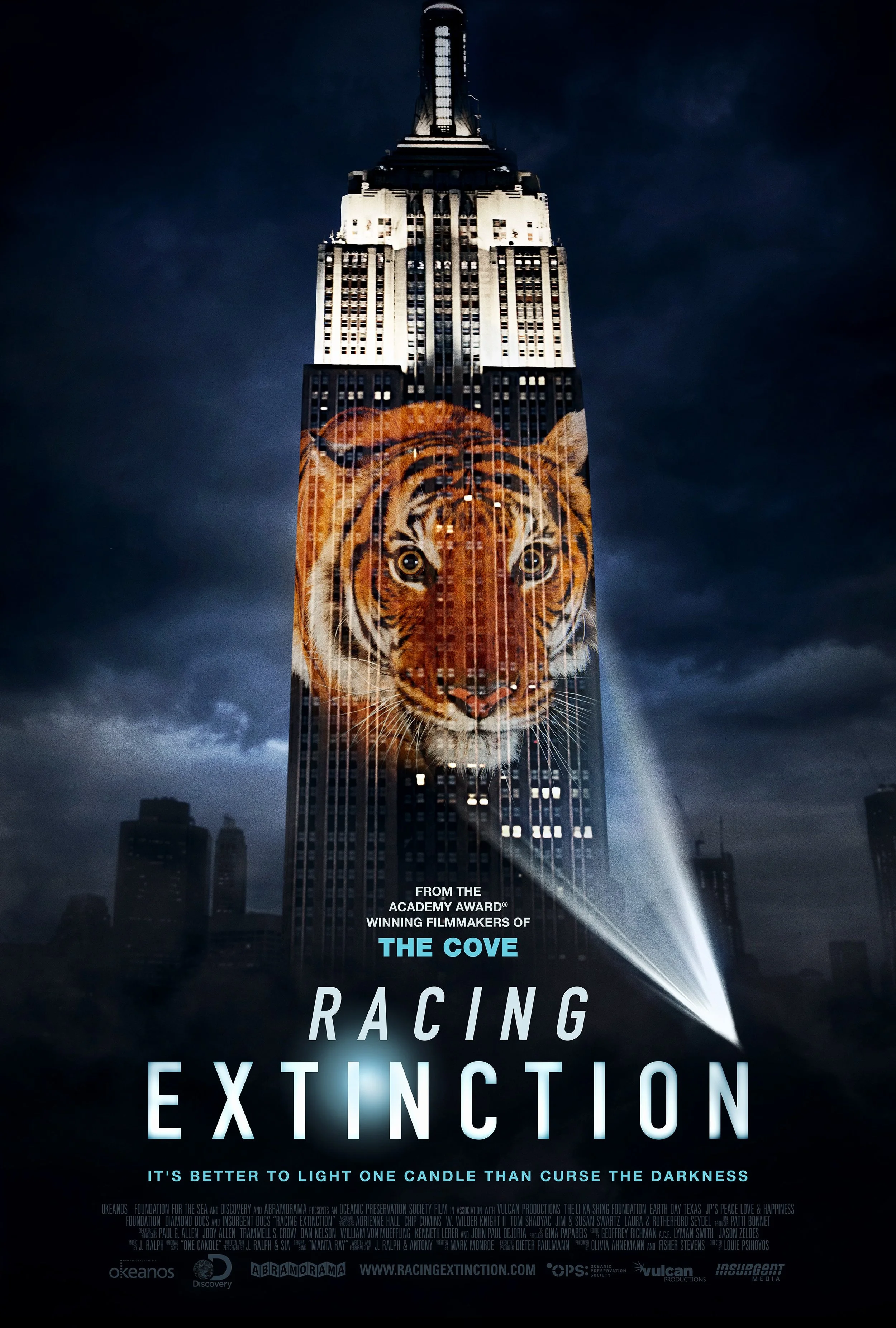 Racing Extinction - poster.jpg
