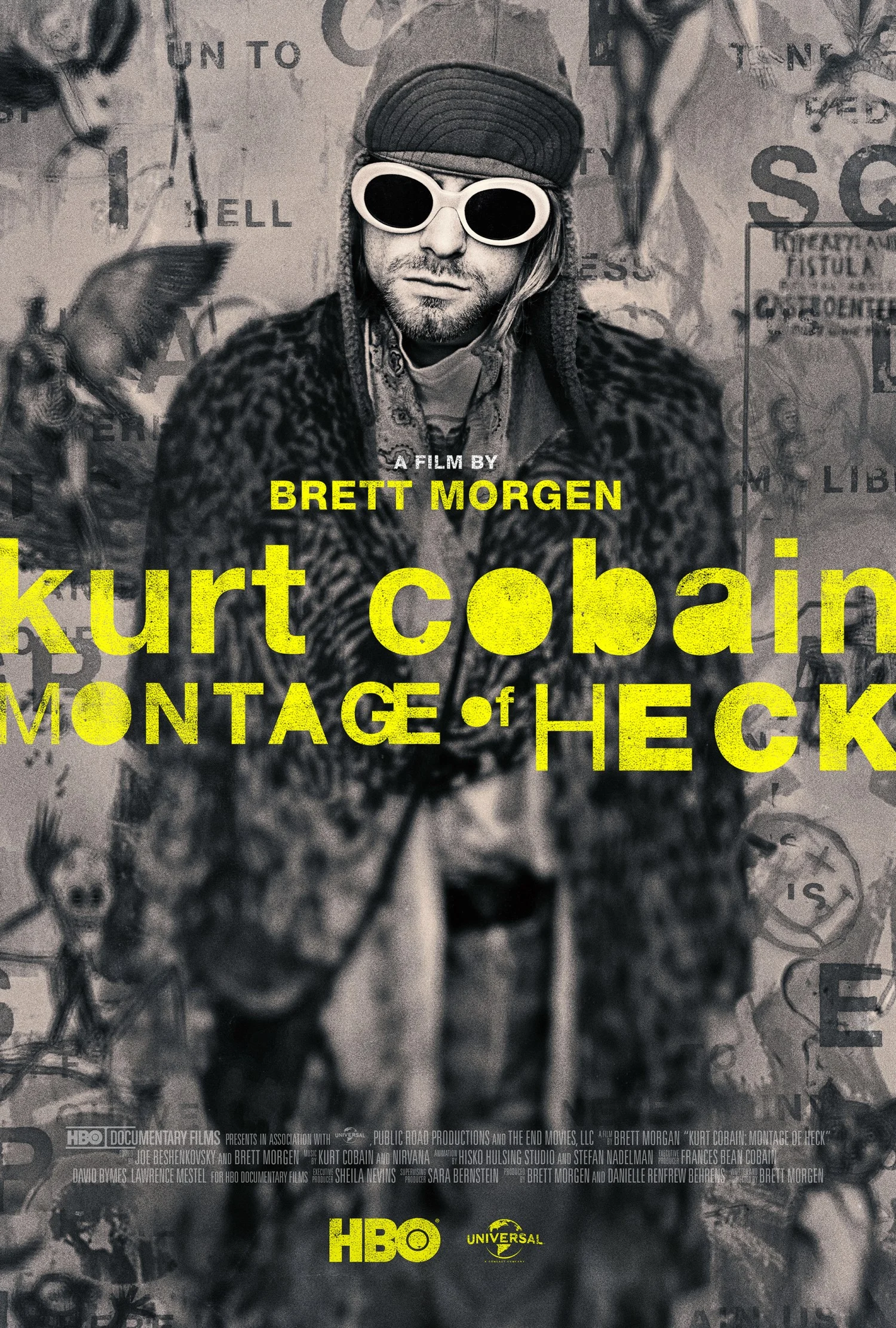 Kurt Cobain - Montage of Heck - poster.jpg