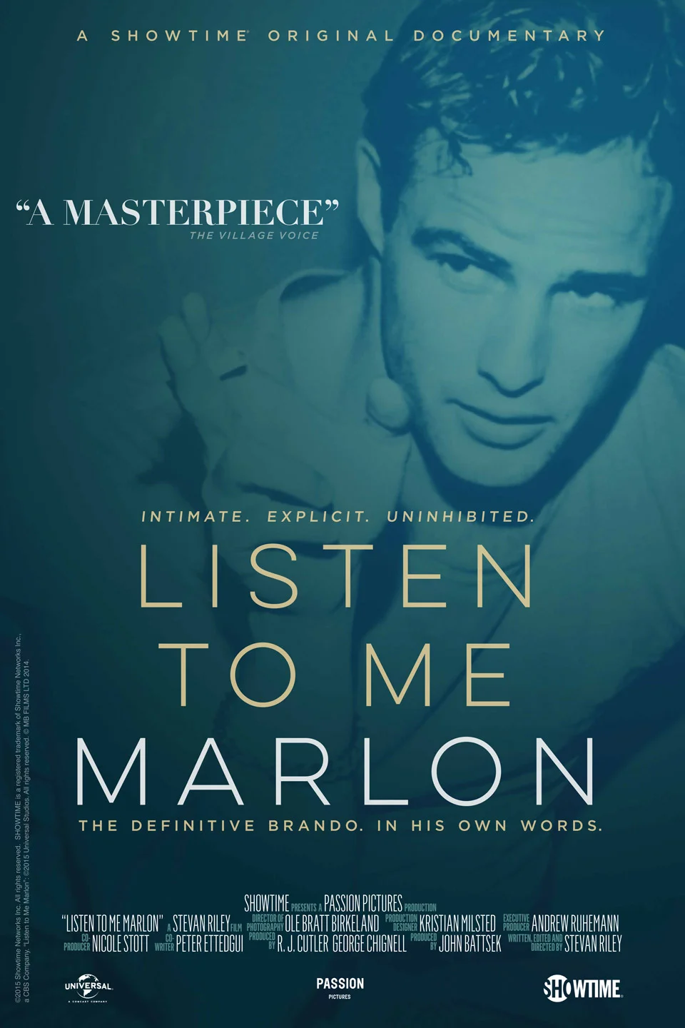 Listen To Me Marlon - poster.jpg