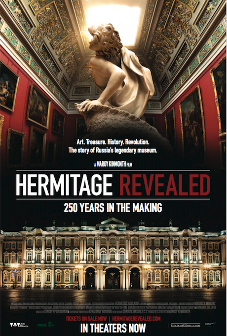 Hermitage Revealed - poster.png